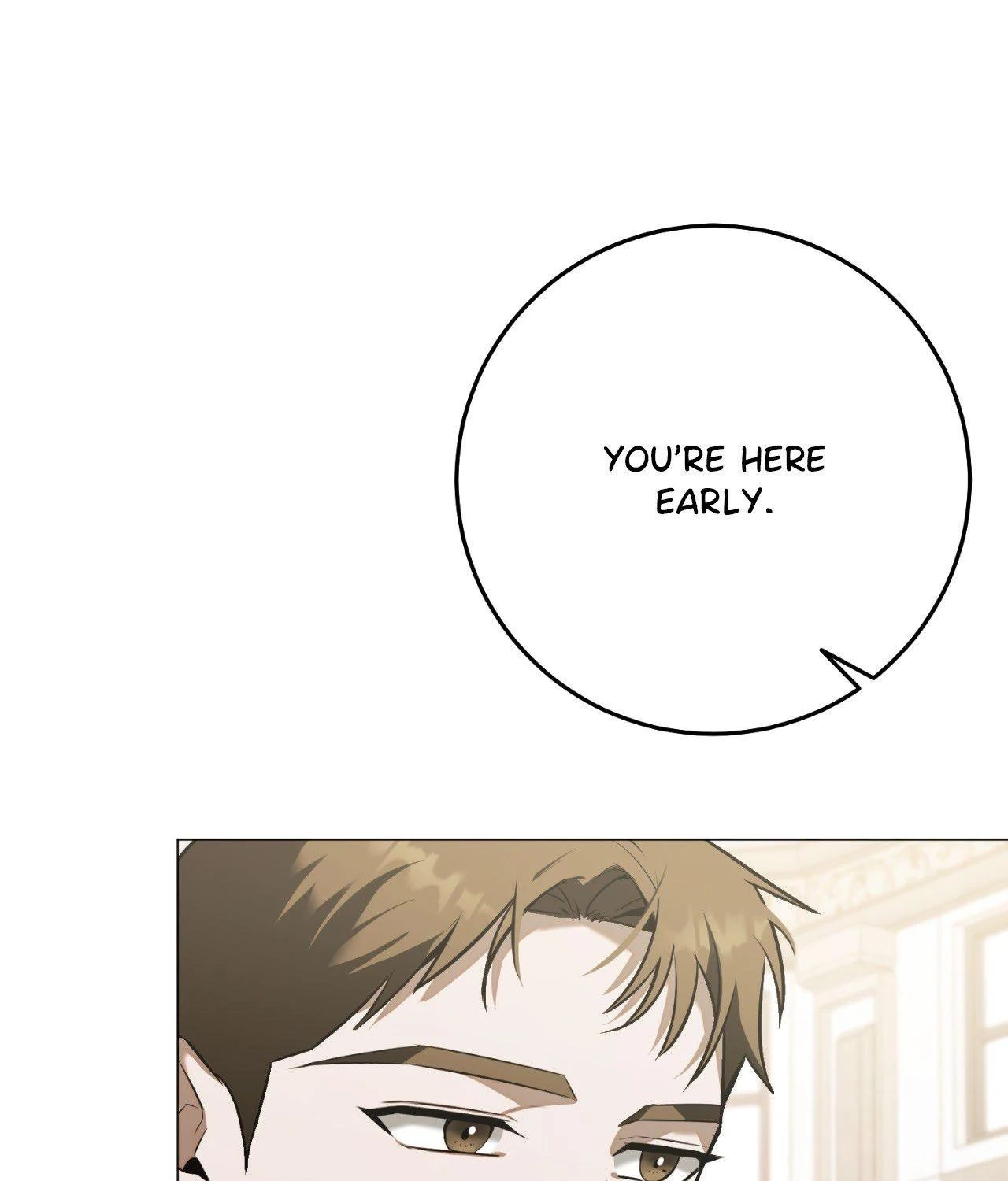 Read By My Side chapter 40 image 5 on Lezhin