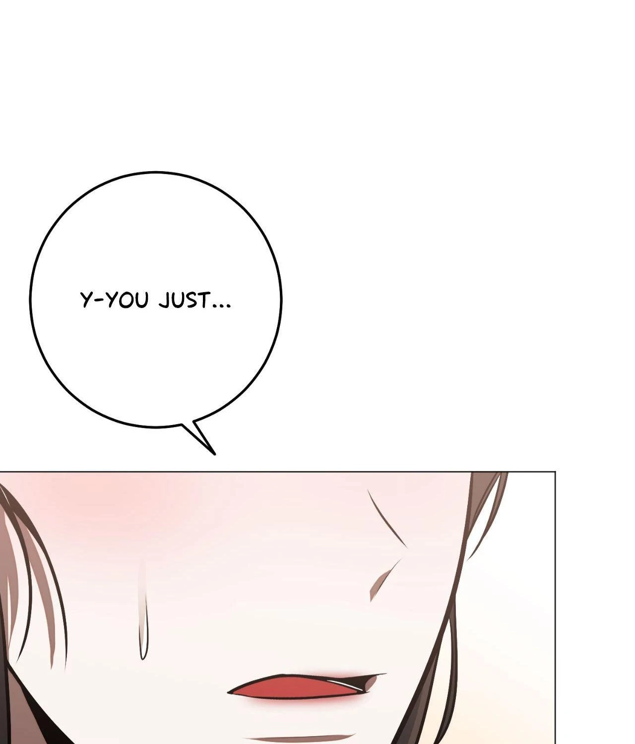 Read By My Side chapter 40 image 50 on Lezhin