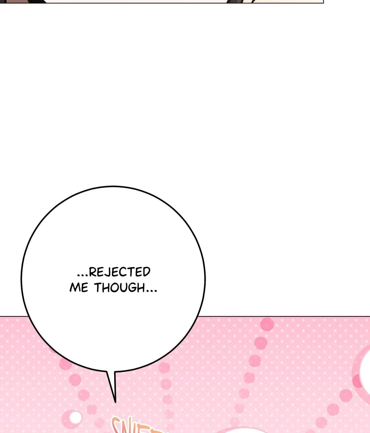 Read By My Side chapter 40 image 51 on Lezhin