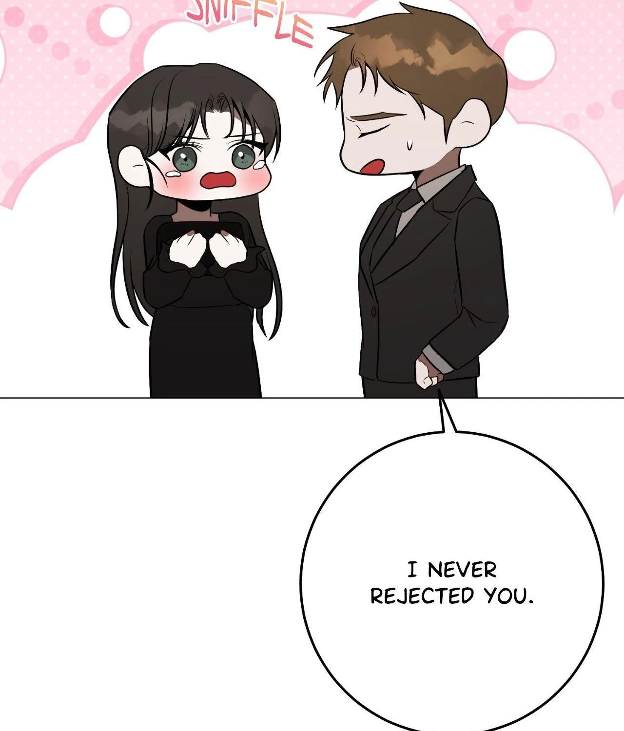 Read By My Side chapter 40 image 52 on Lezhin