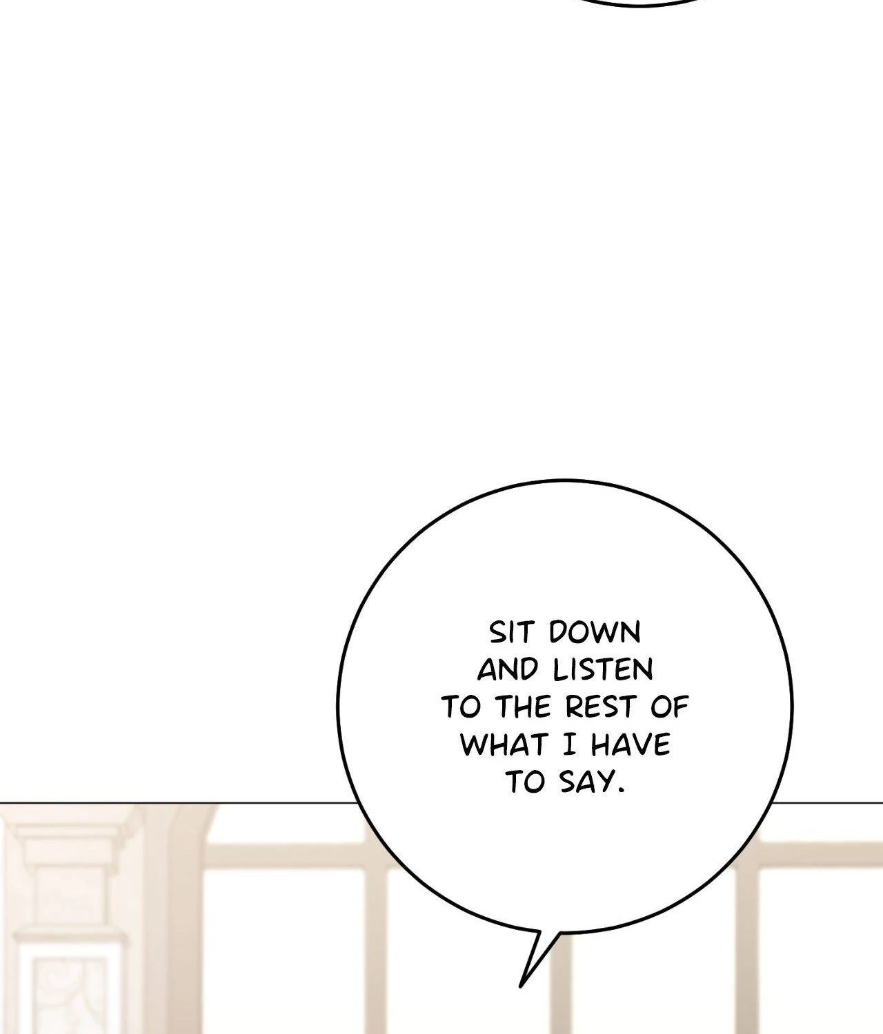Read By My Side chapter 40 image 53 on Lezhin