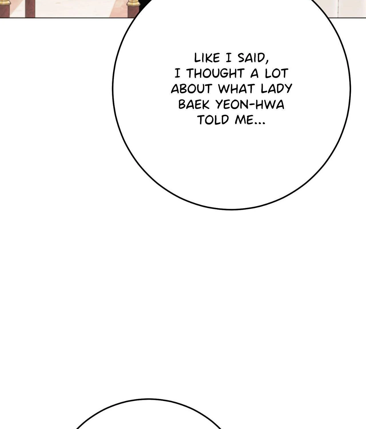 Read By My Side chapter 40 image 55 on Lezhin