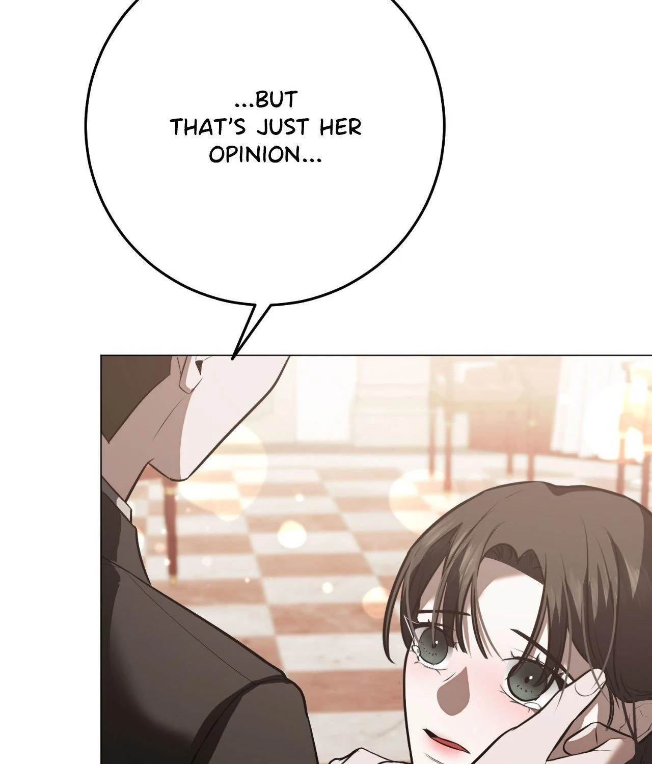Read By My Side chapter 40 image 56 on Lezhin