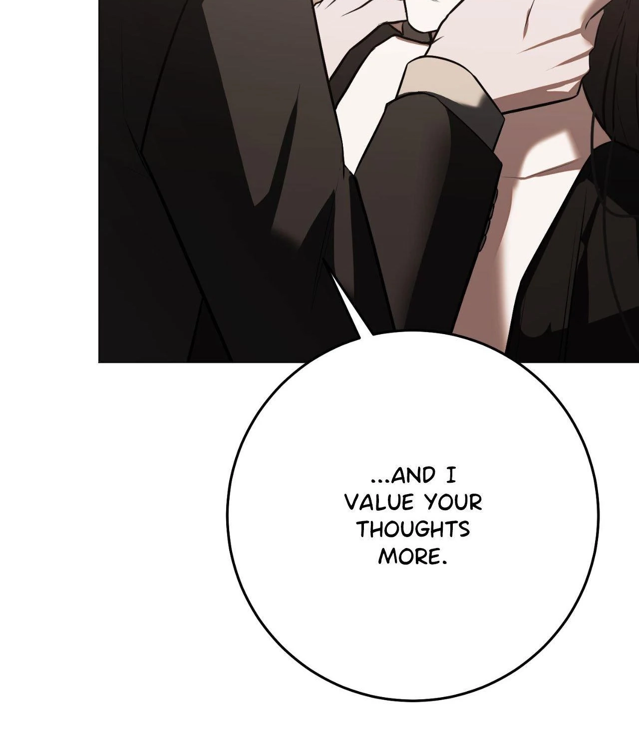 Read By My Side chapter 40 image 57 on Lezhin