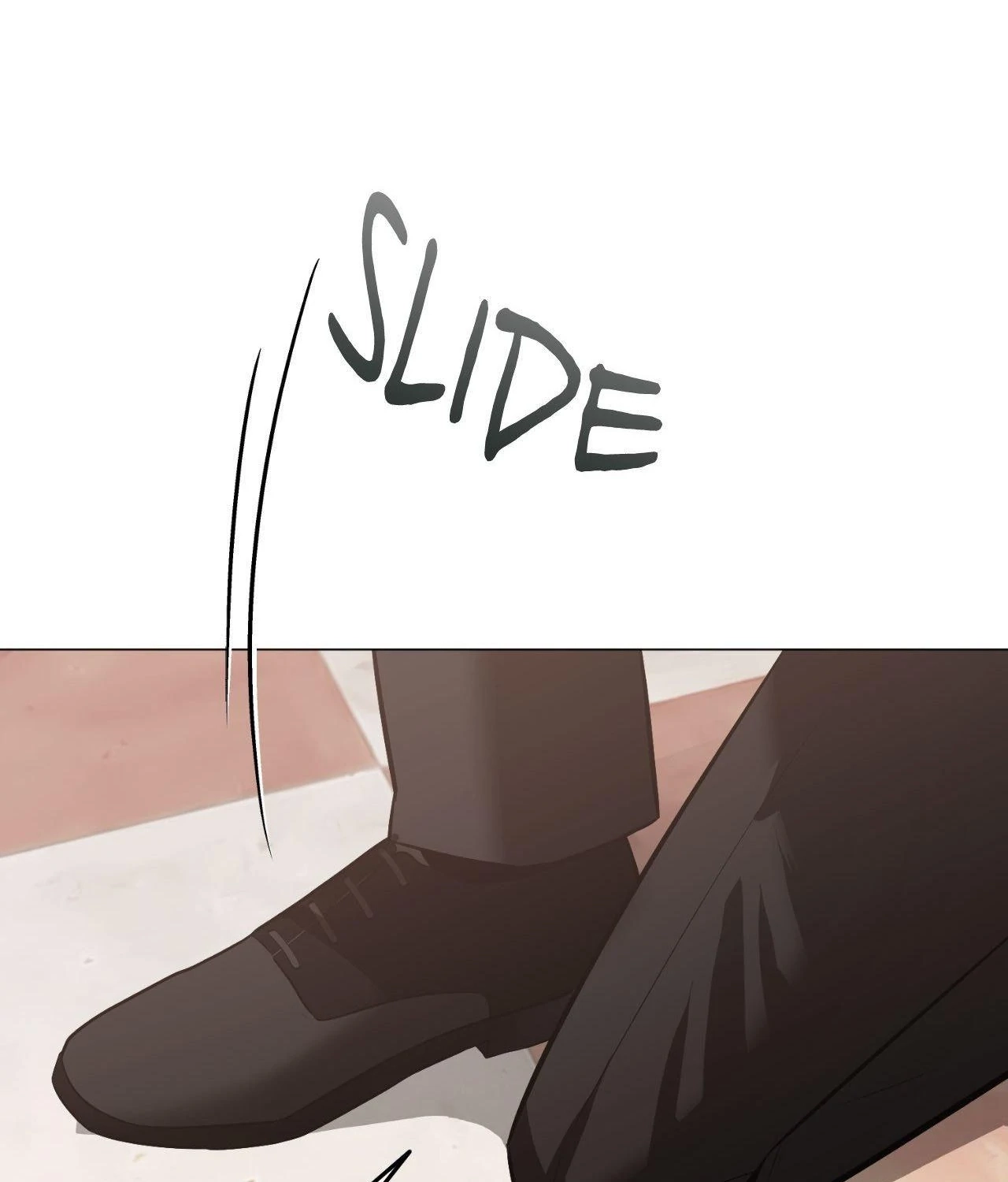 Read By My Side chapter 40 image 58 on Lezhin