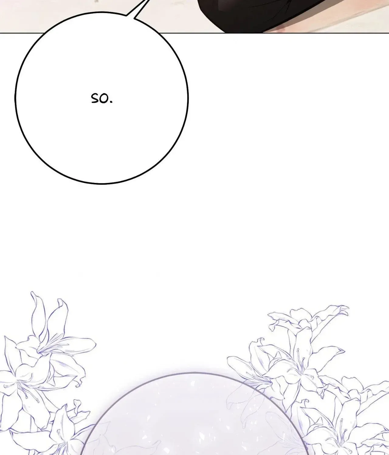Read By My Side chapter 40 image 59 on Lezhin