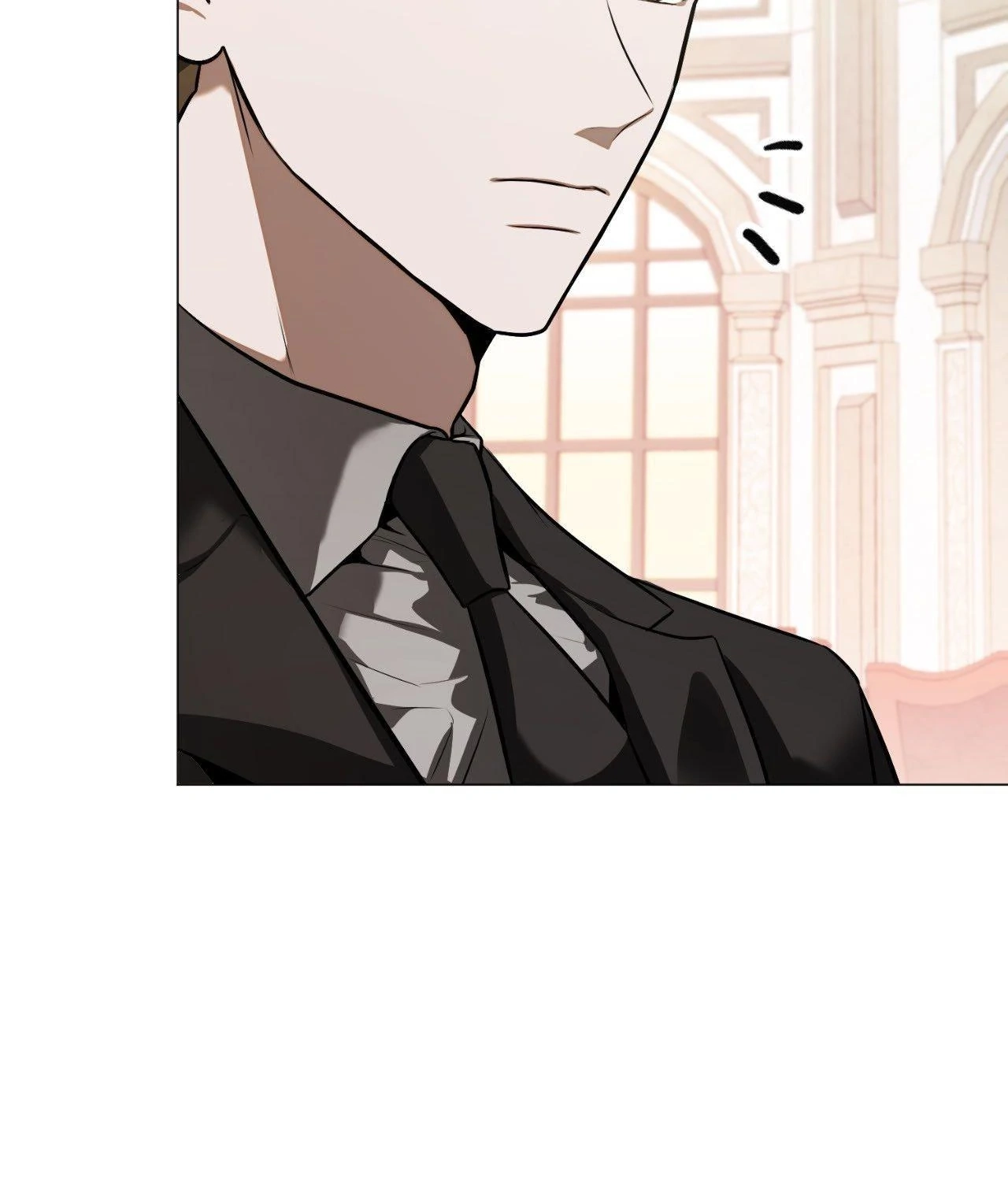 Read By My Side chapter 40 image 6 on Lezhin