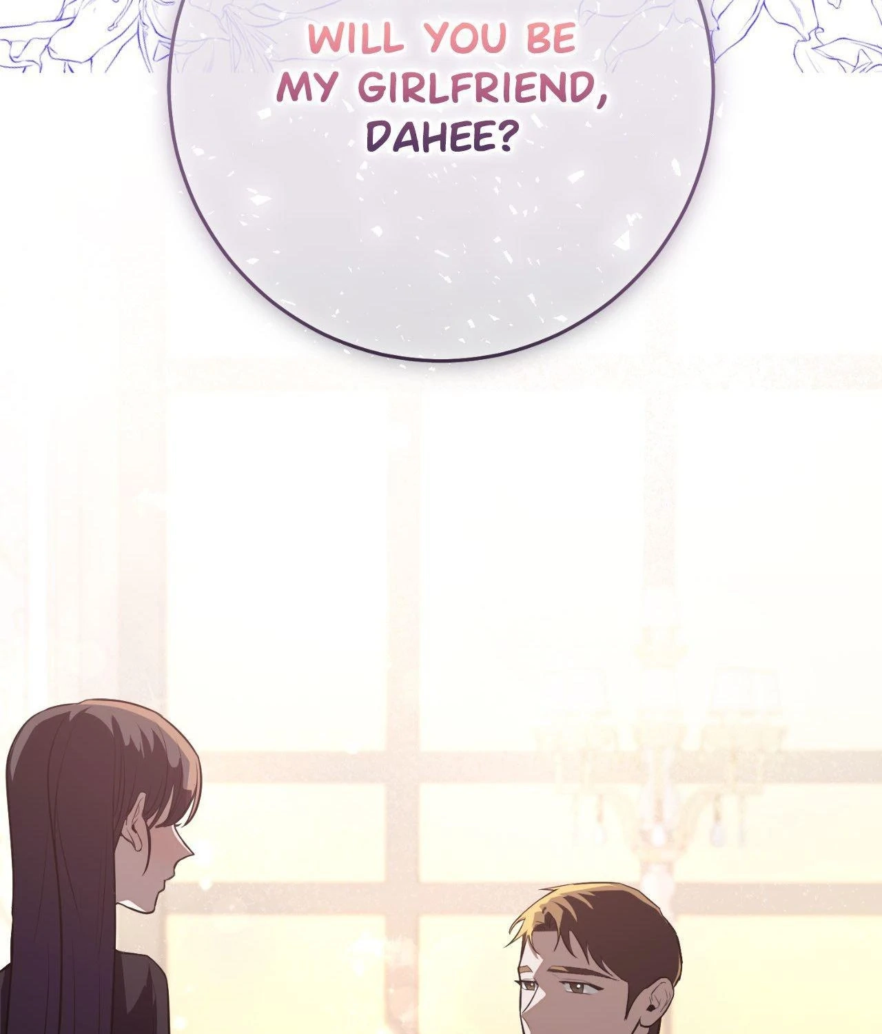 Read By My Side chapter 40 image 60 on Lezhin