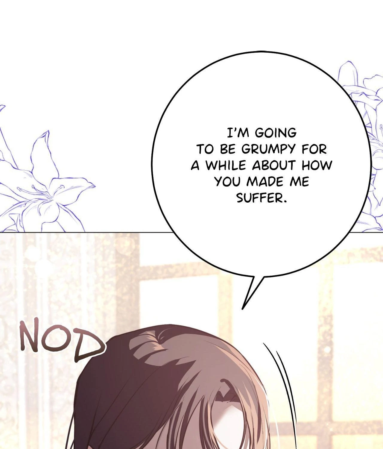 Read By My Side chapter 40 image 62 on Lezhin