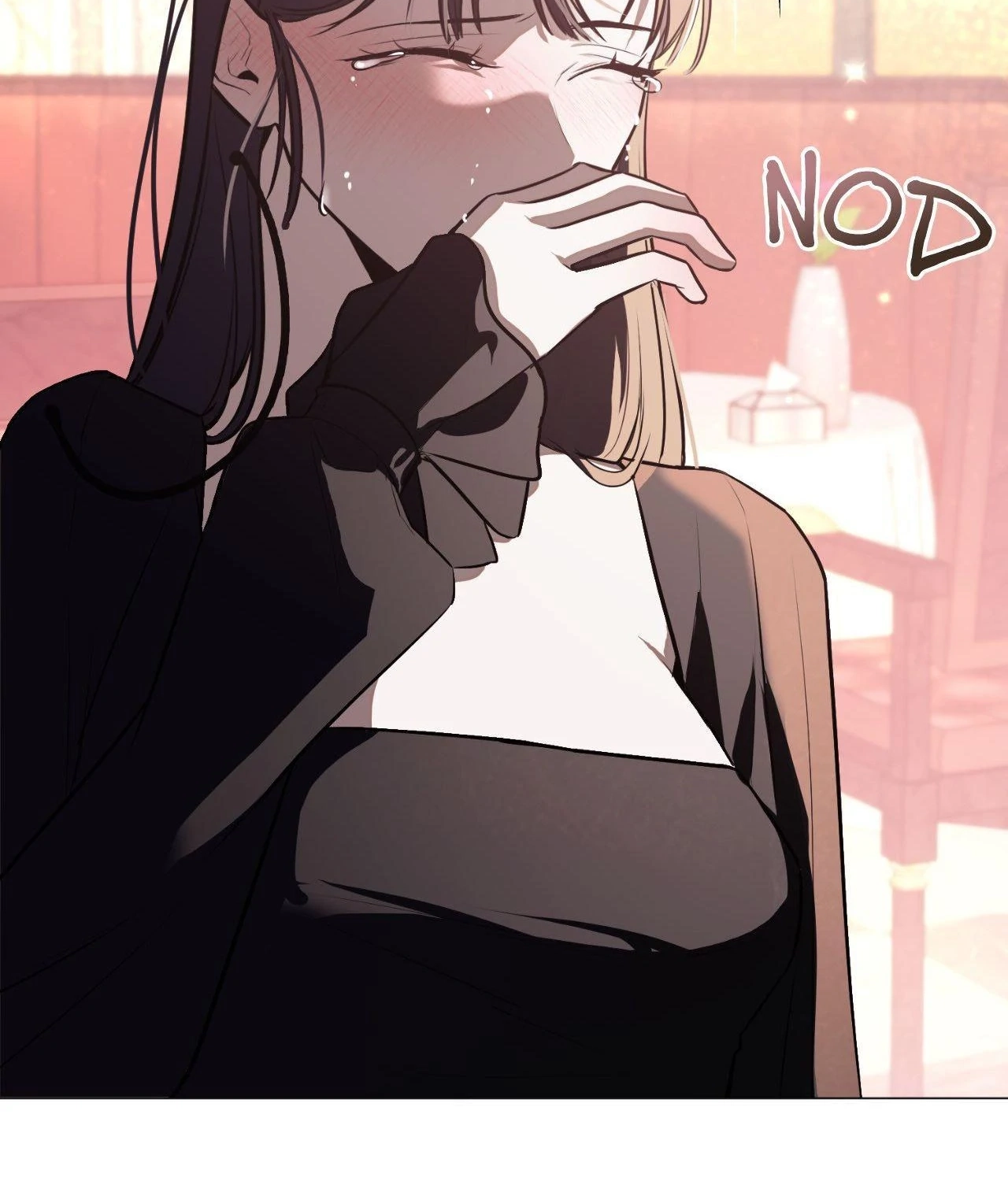 Read By My Side chapter 40 image 63 on Lezhin