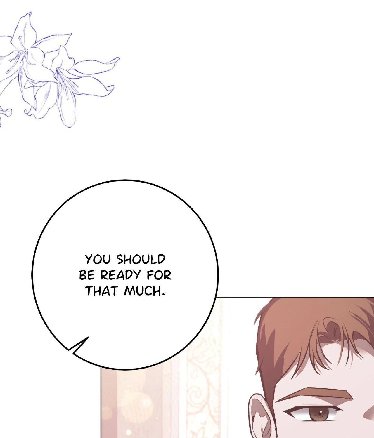 Read By My Side chapter 40 image 64 on Lezhin