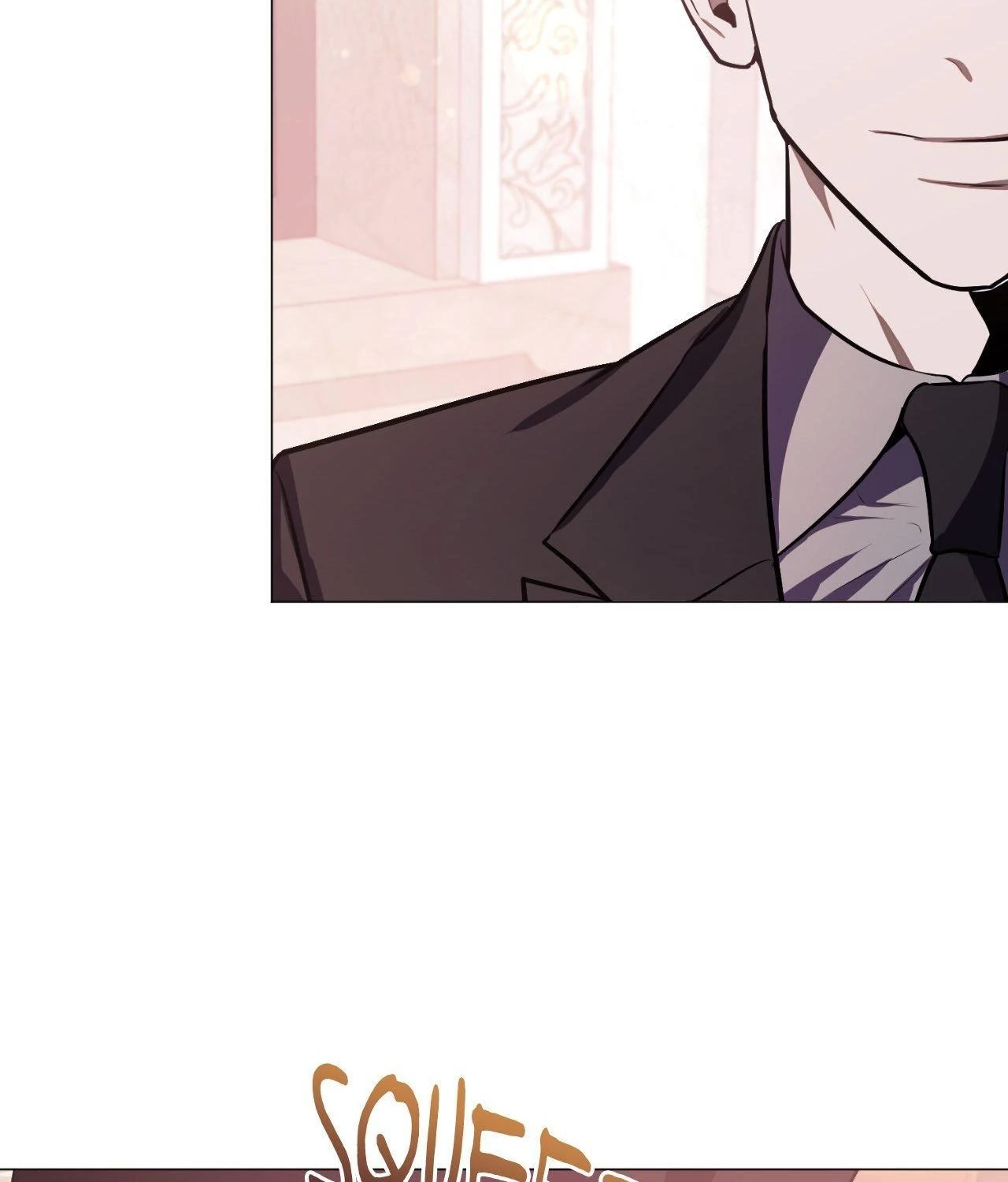 Read By My Side chapter 40 image 65 on Lezhin