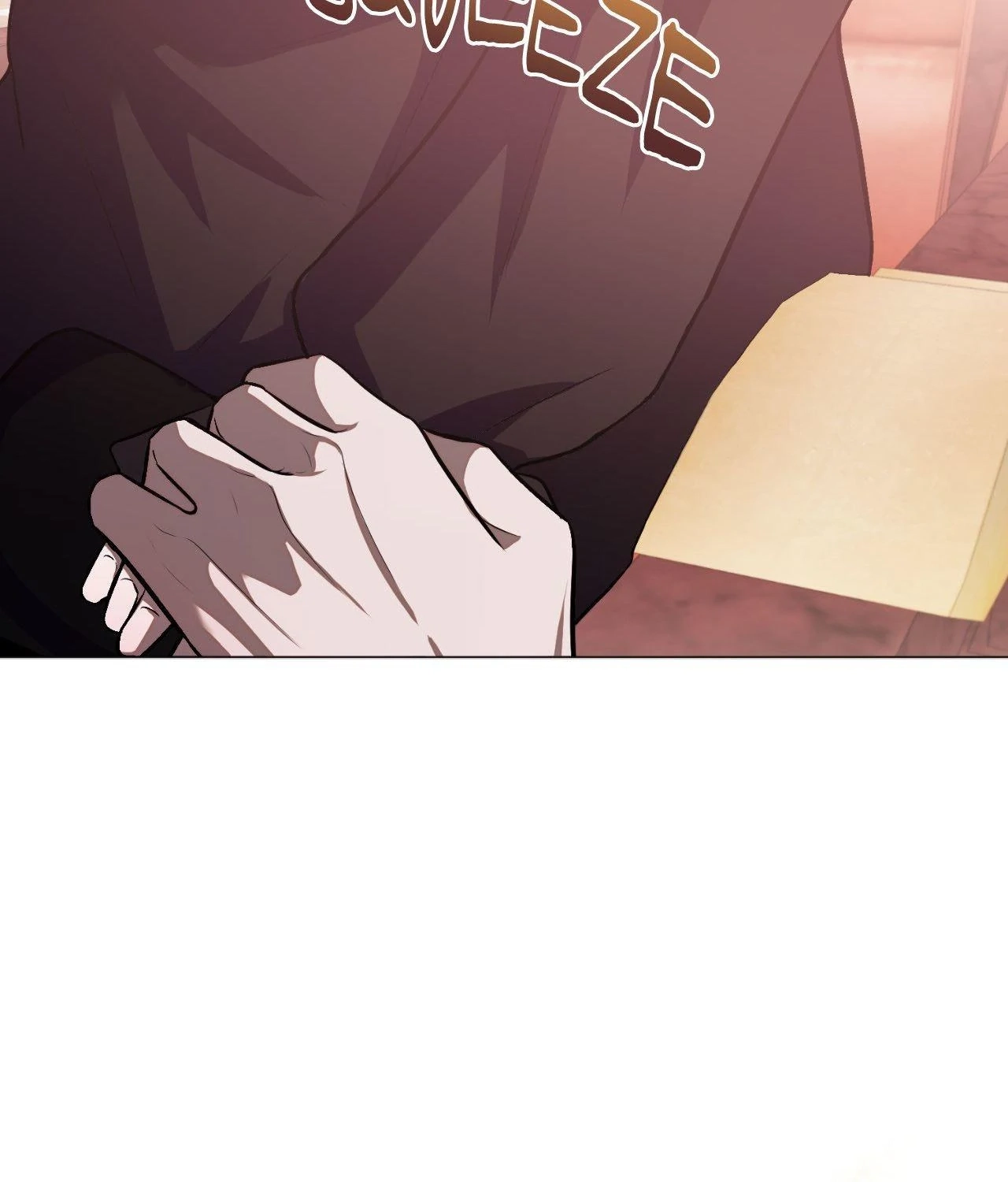 Read By My Side chapter 40 image 66 on Lezhin