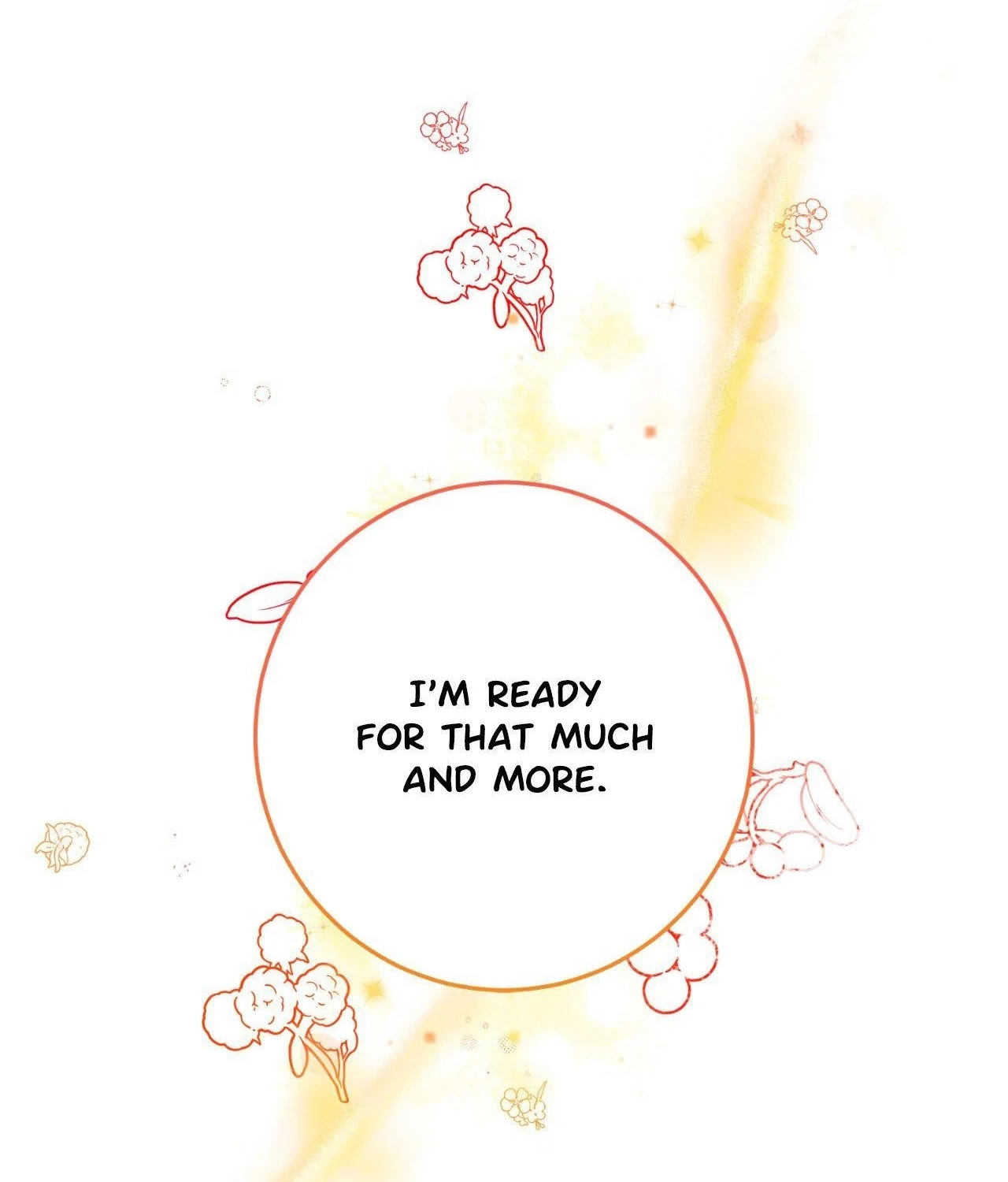 Read By My Side chapter 40 image 67 on Lezhin