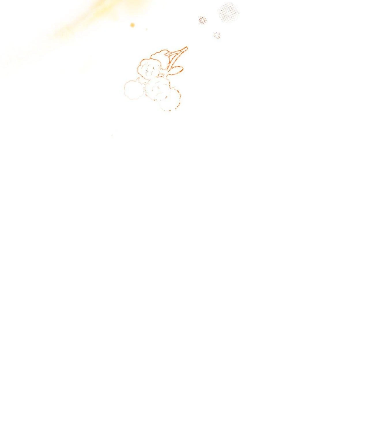 Read By My Side chapter 40 image 68 on Lezhin