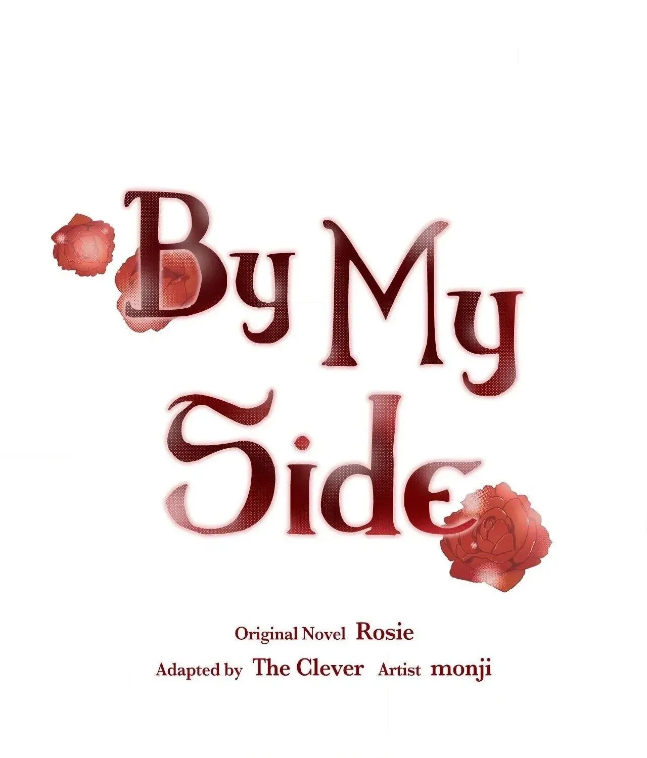 Read By My Side chapter 40 image 69 on Lezhin