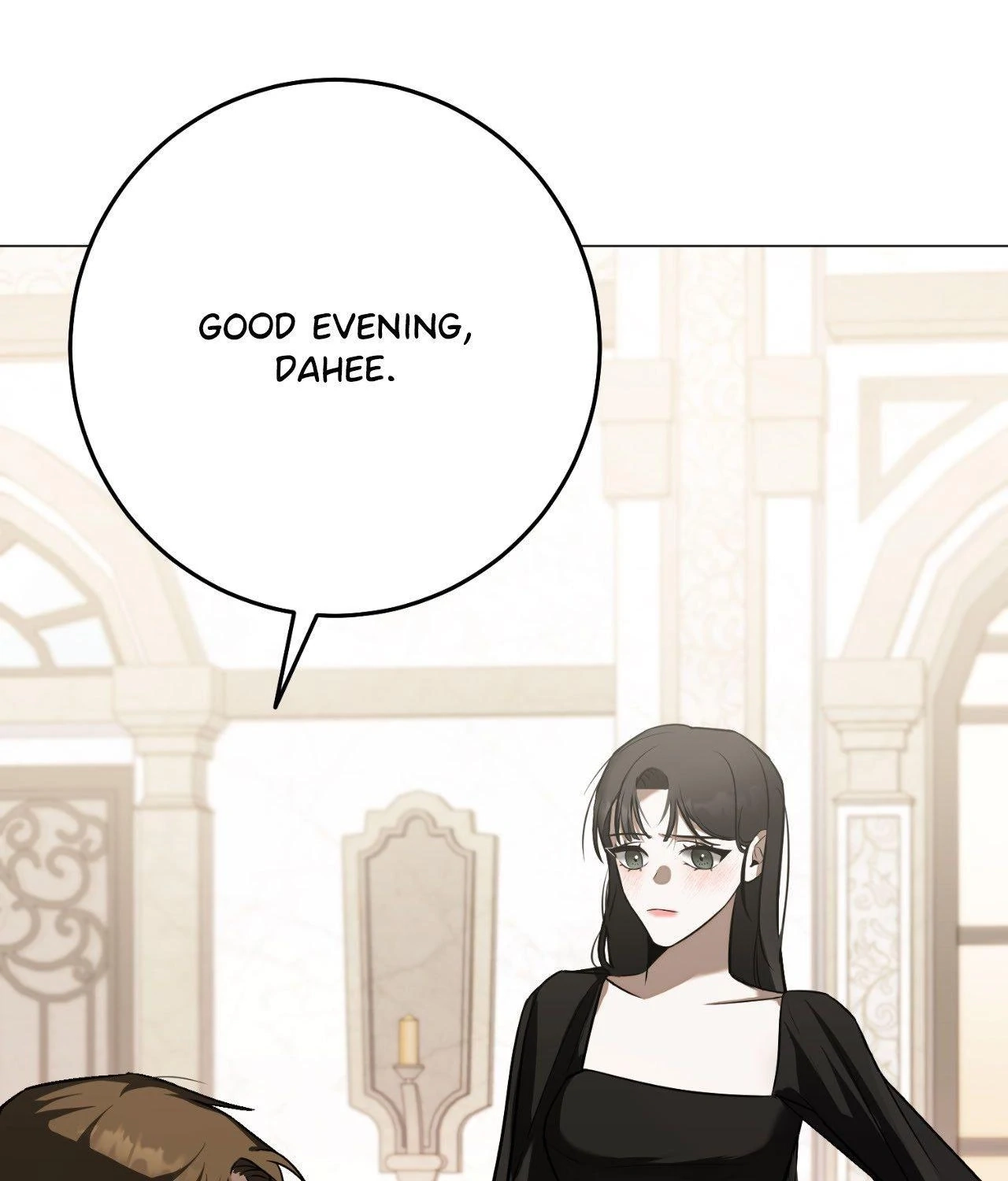 Read By My Side chapter 40 image 7 on Lezhin