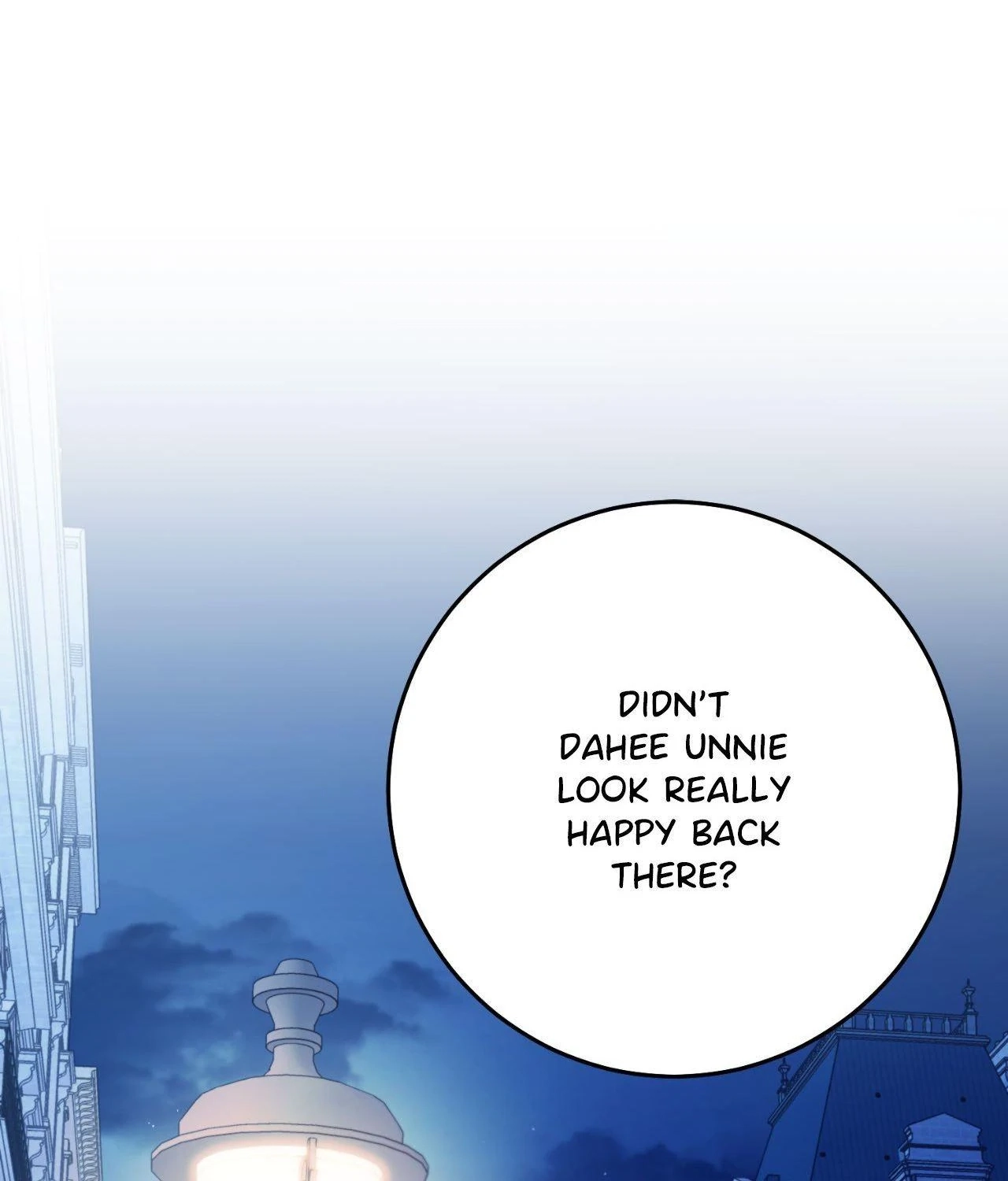 Read By My Side chapter 40 image 71 on Lezhin