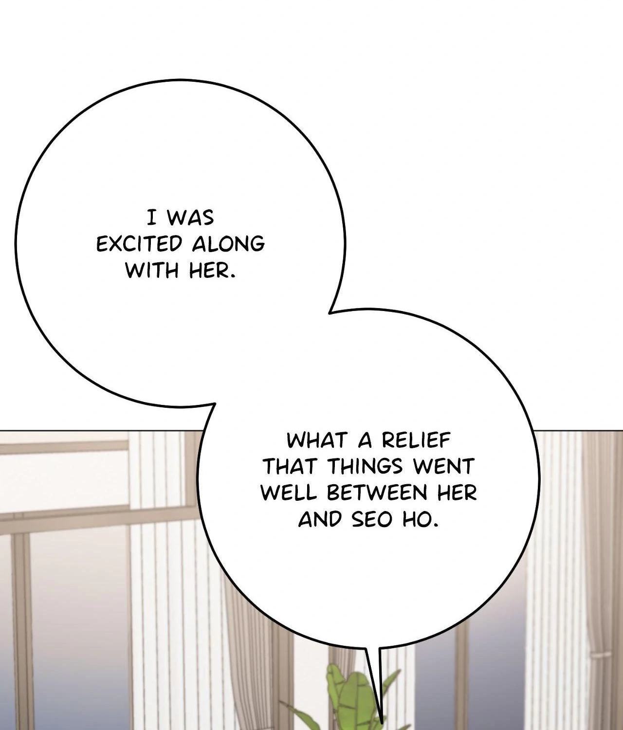 Read By My Side chapter 40 image 73 on Lezhin