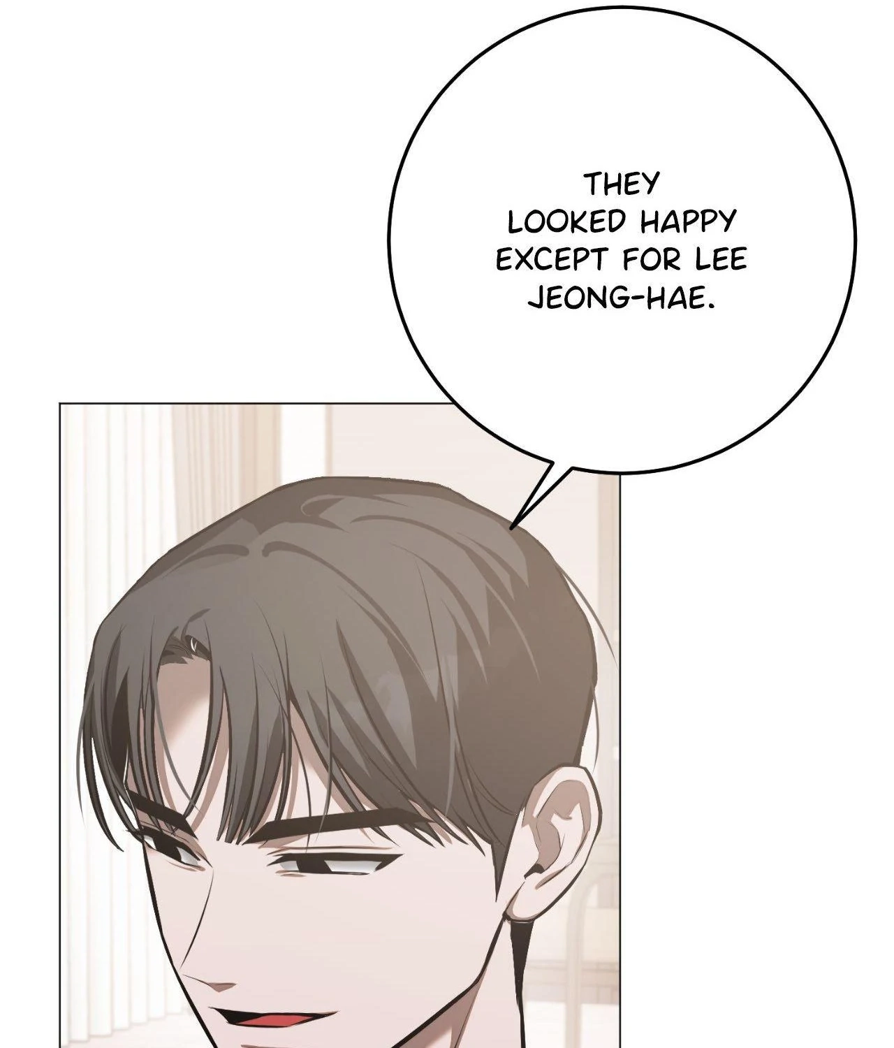 Read By My Side chapter 40 image 75 on Lezhin