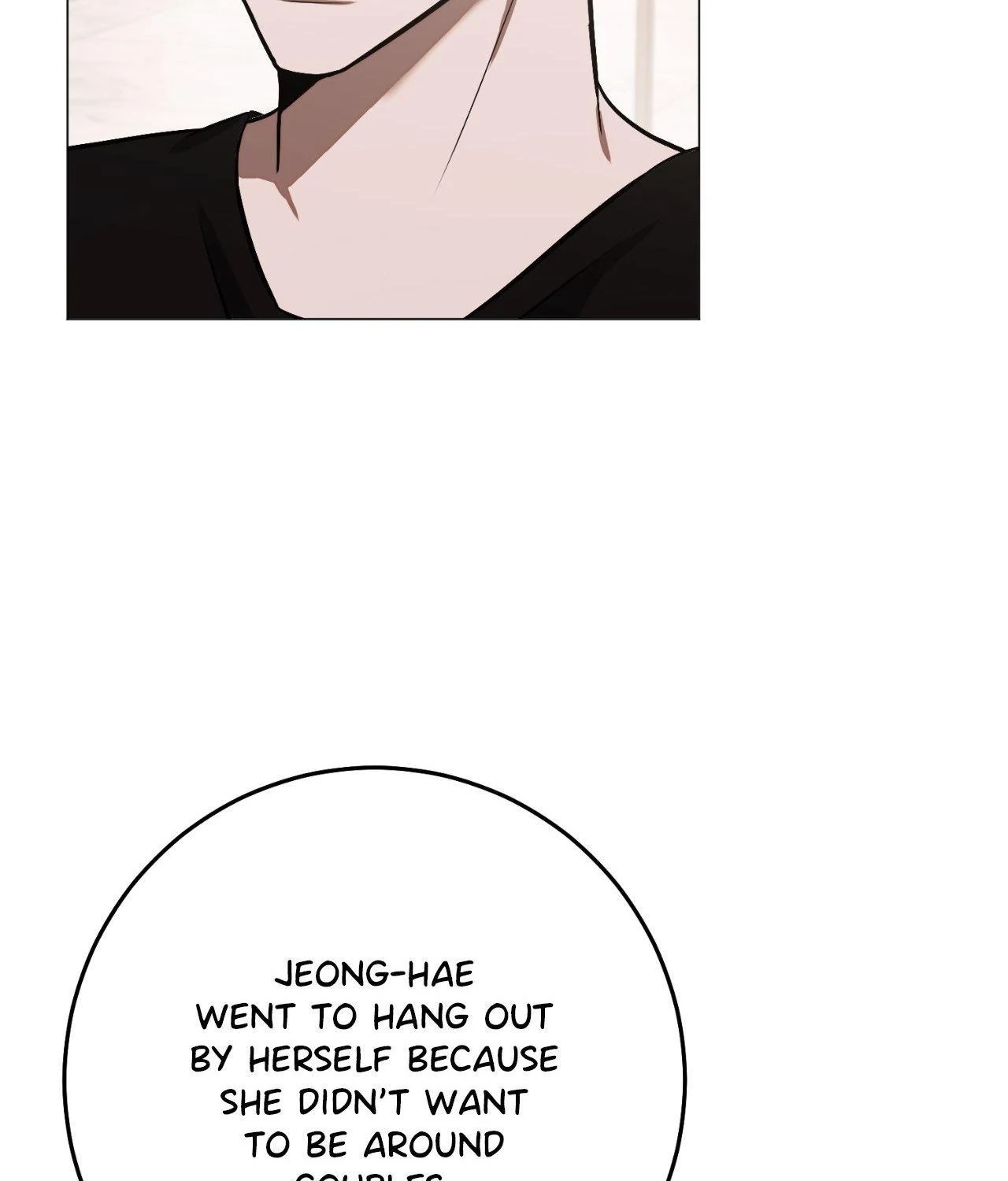 Read By My Side chapter 40 image 76 on Lezhin