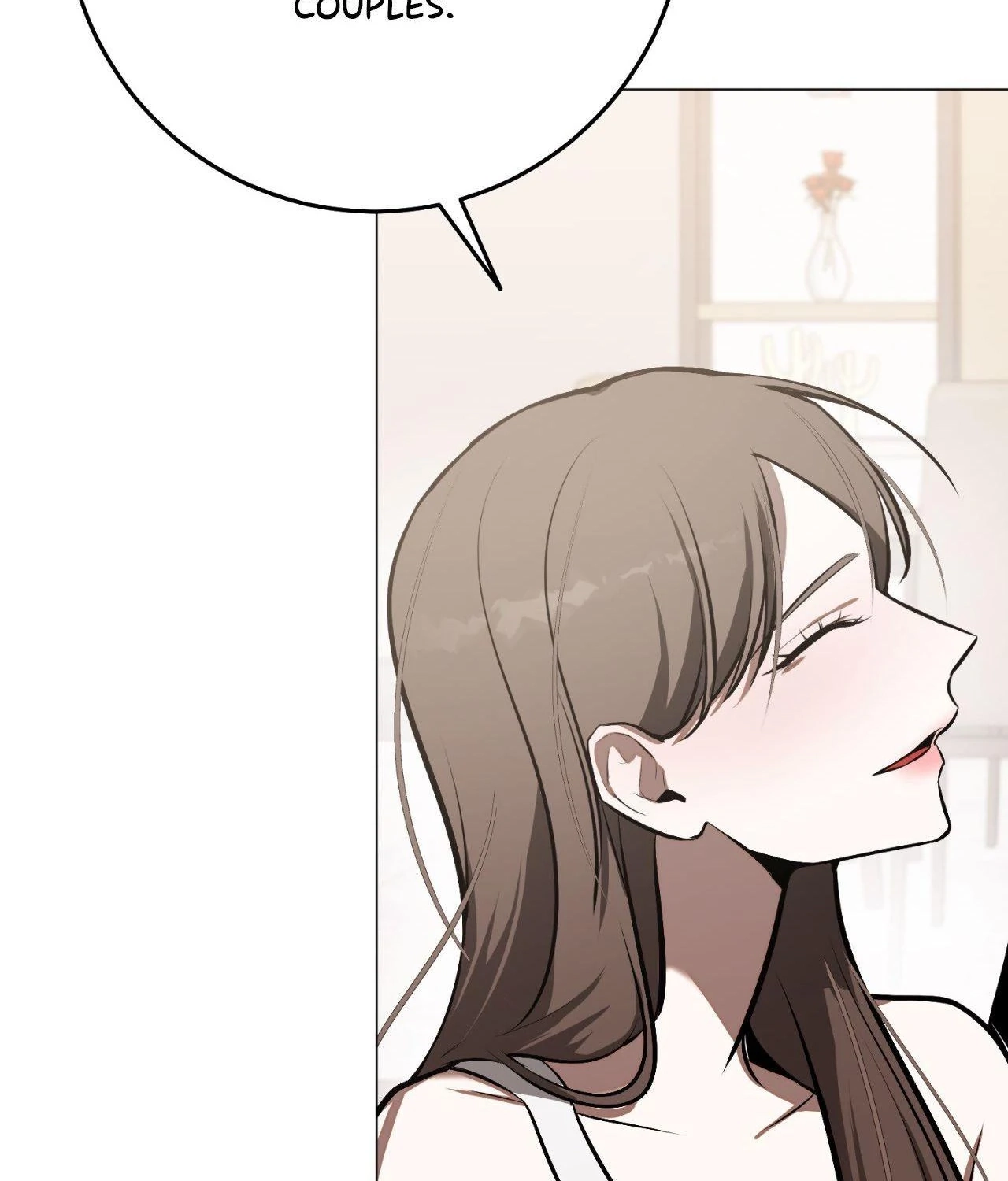 Read By My Side chapter 40 image 77 on Lezhin
