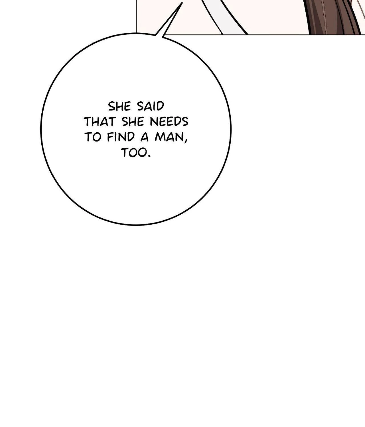 Read By My Side chapter 40 image 78 on Lezhin