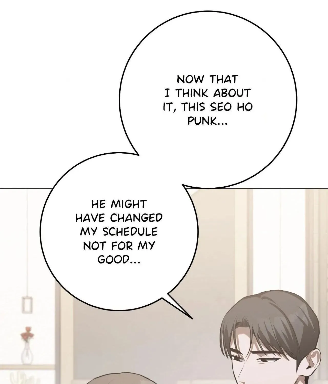 Read By My Side chapter 40 image 79 on Lezhin