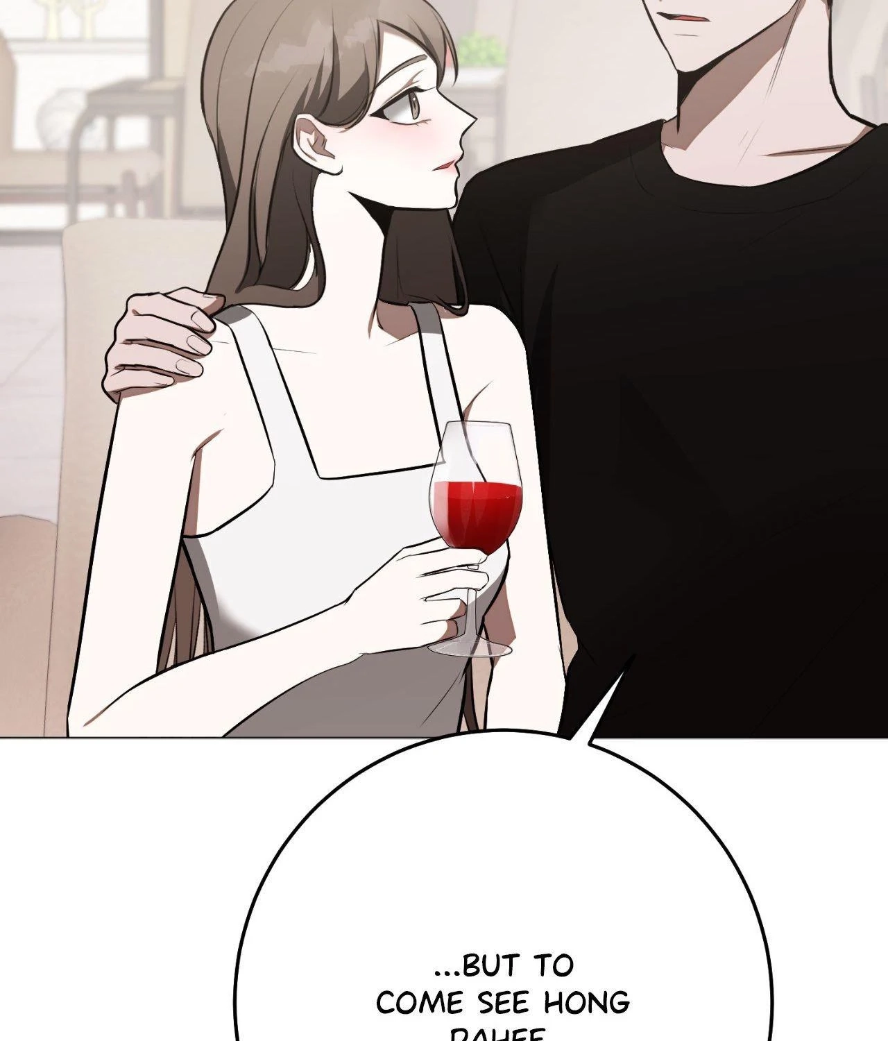 Read By My Side chapter 40 image 80 on Lezhin