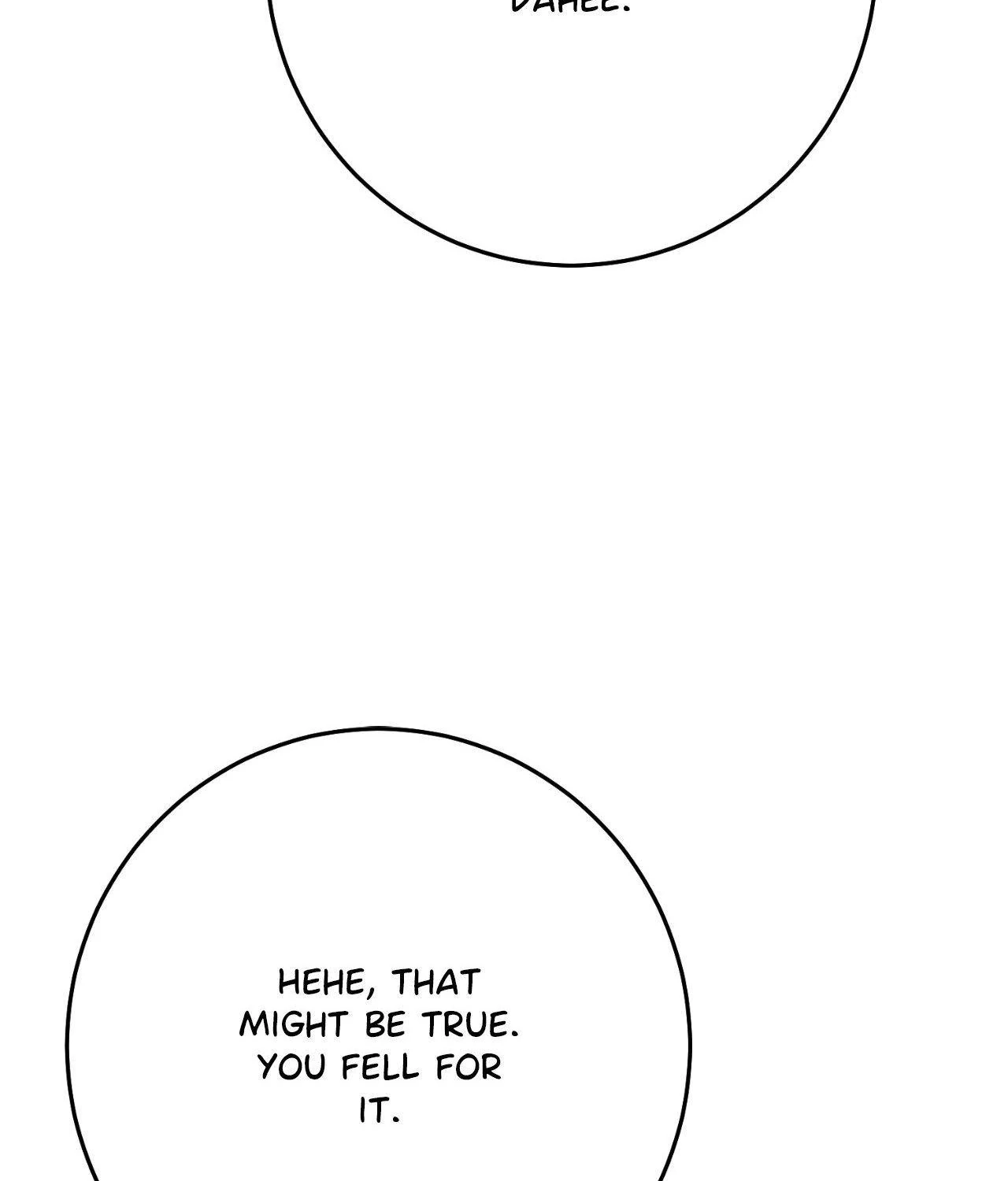 Read By My Side chapter 40 image 81 on Lezhin