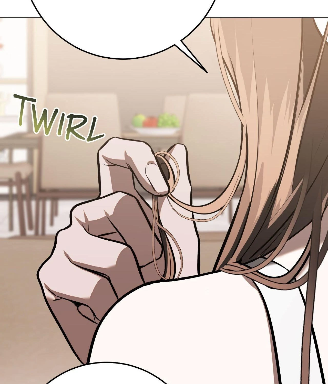 Read By My Side chapter 40 image 82 on Lezhin