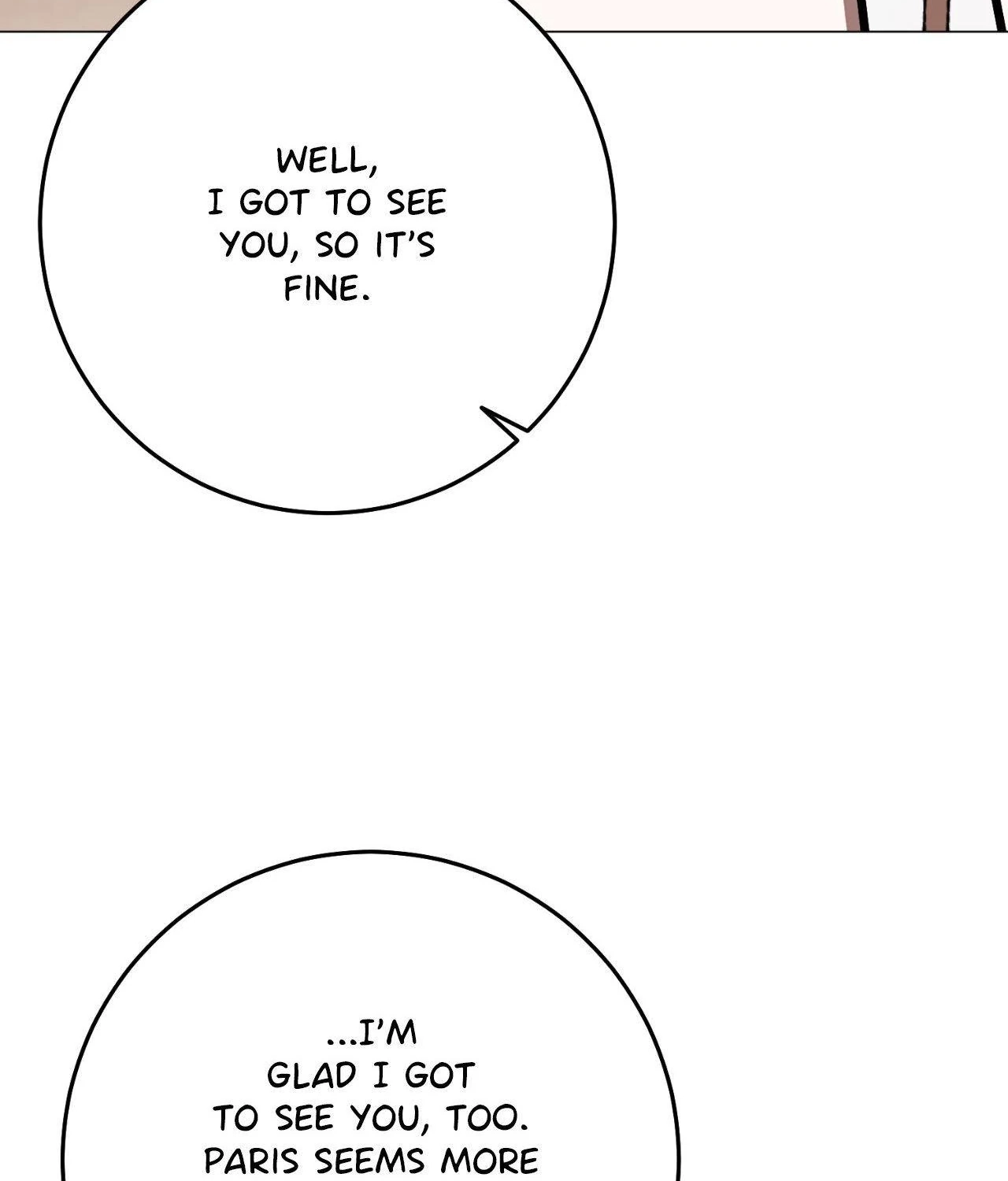 Read By My Side chapter 40 image 83 on Lezhin
