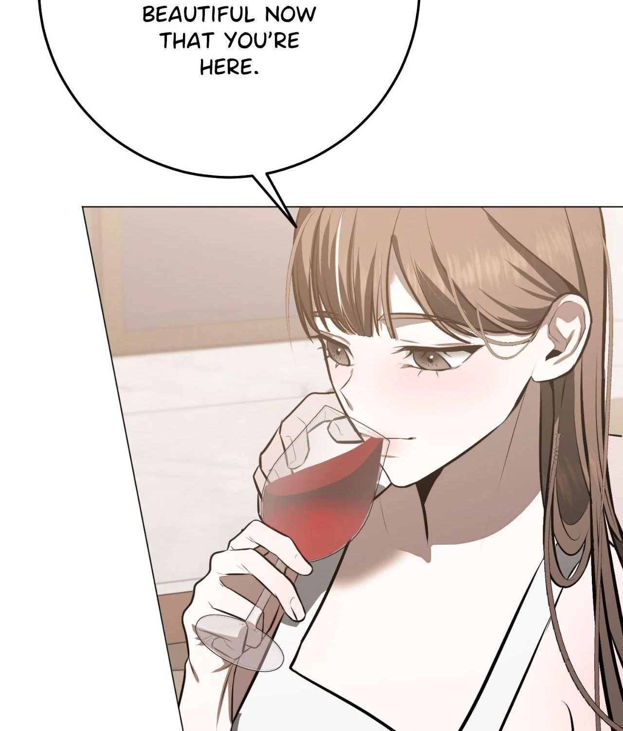 Read By My Side chapter 40 image 84 on Lezhin