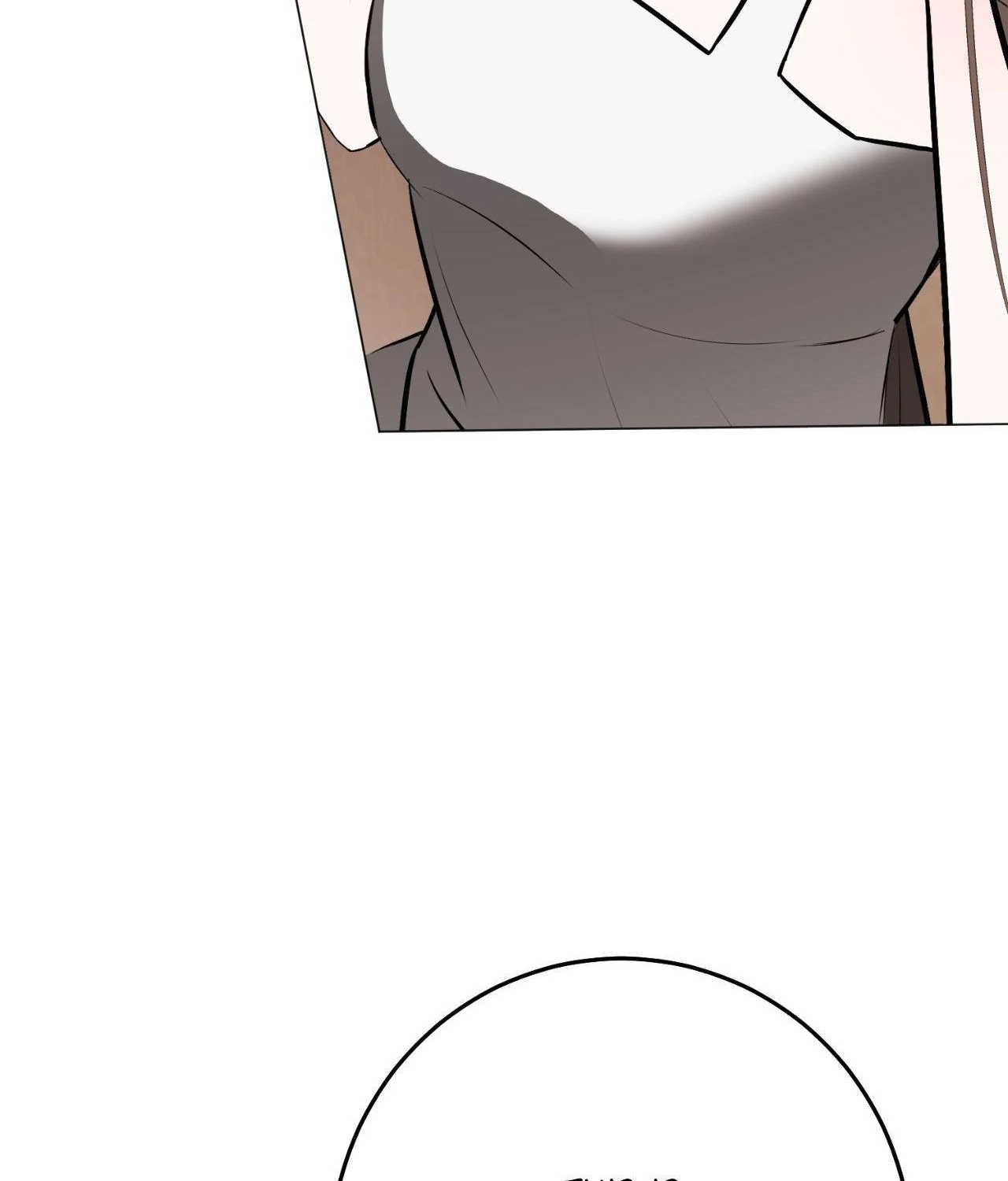 Read By My Side chapter 40 image 85 on Lezhin