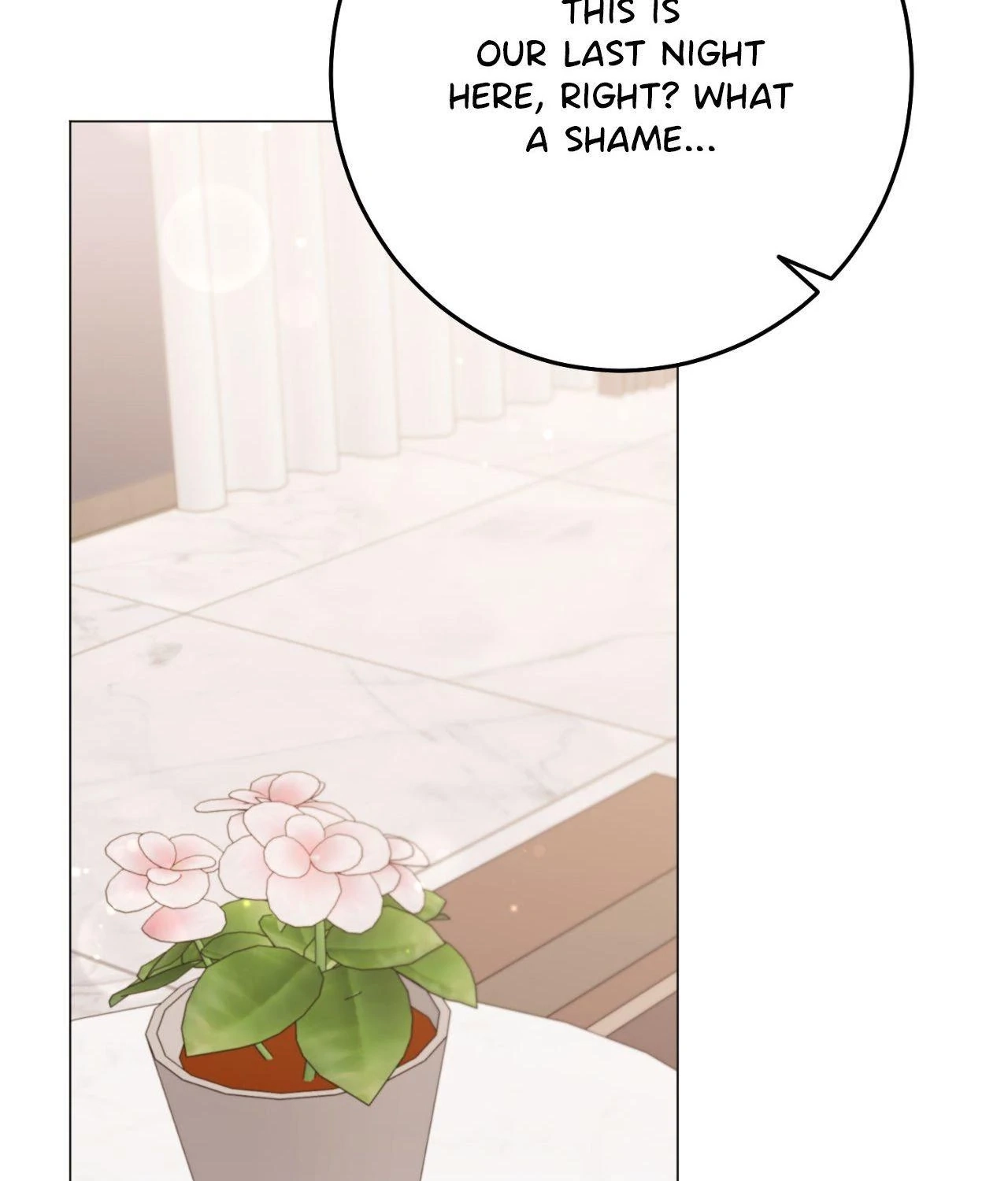 Read By My Side chapter 40 image 86 on Lezhin