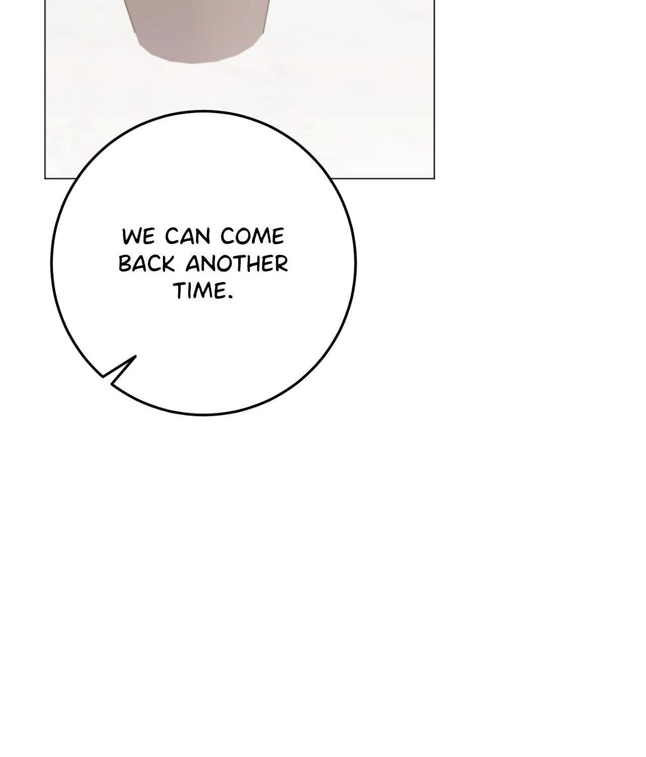 Read By My Side chapter 40 image 87 on Lezhin