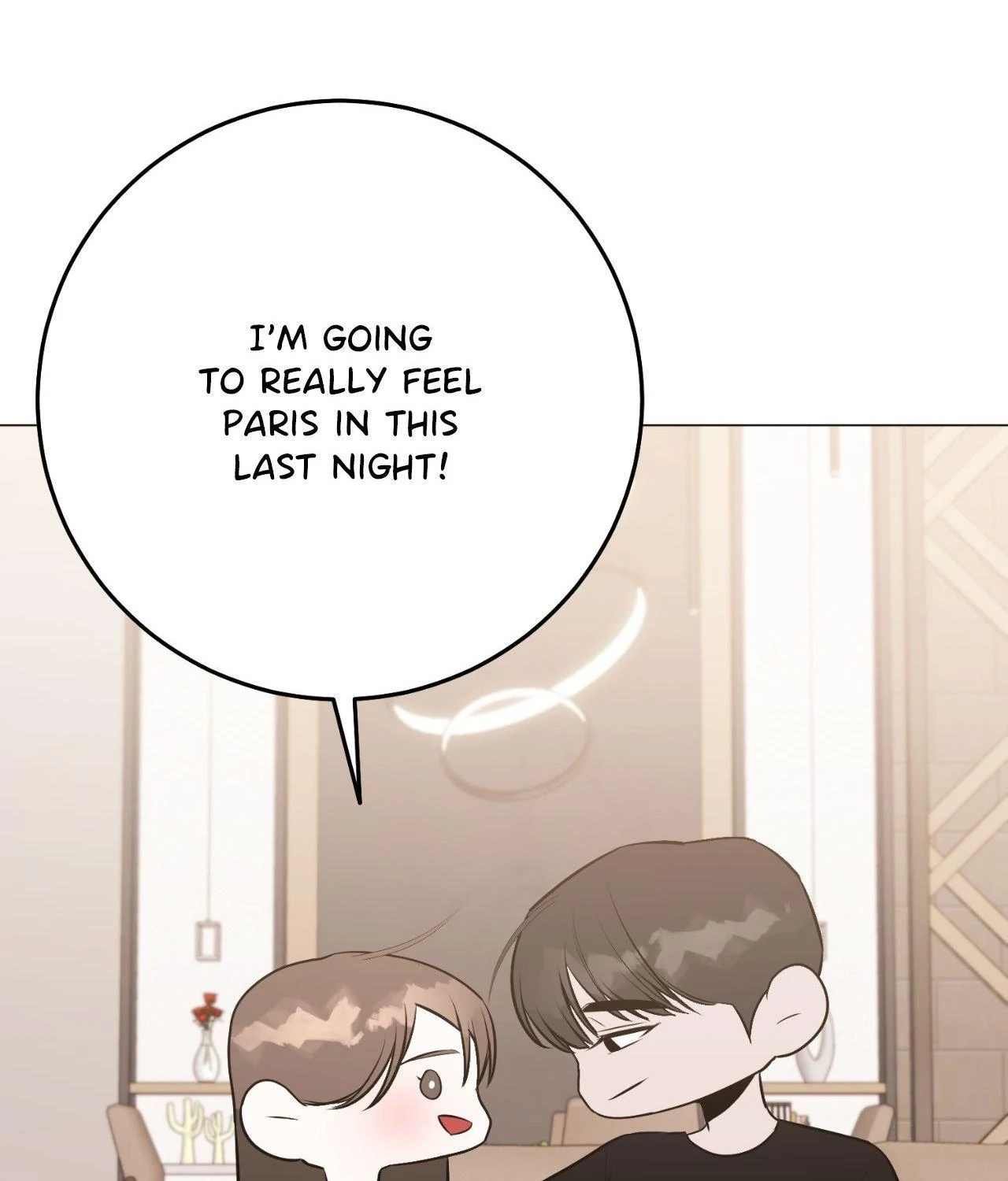 Read By My Side chapter 40 image 88 on Lezhin