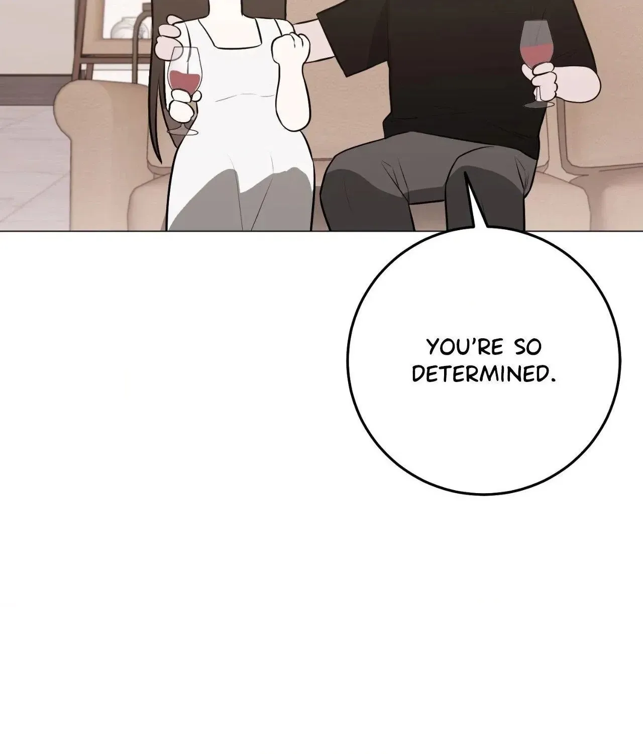Read By My Side chapter 40 image 89 on Lezhin