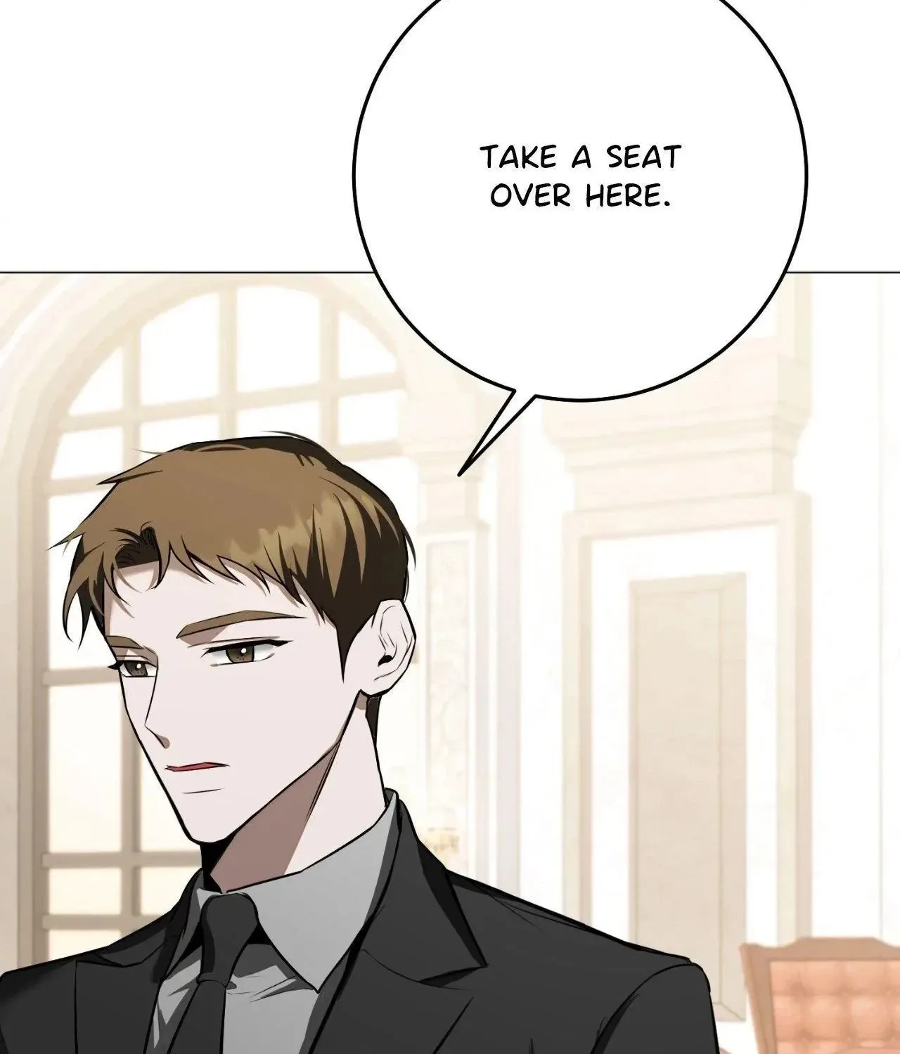 Read By My Side chapter 40 image 9 on Lezhin