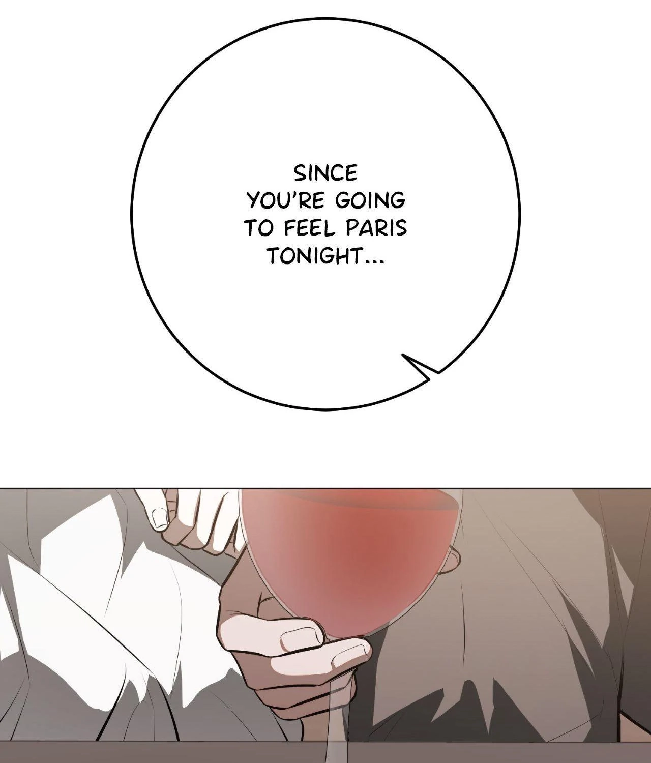 Read By My Side chapter 40 image 90 on Lezhin
