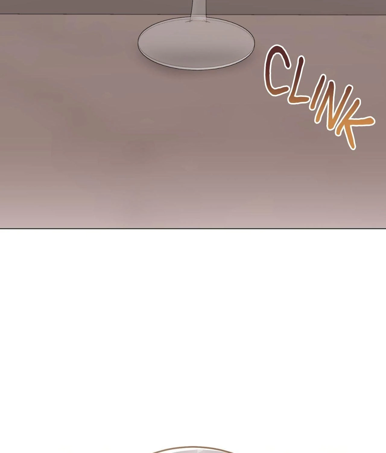 Read By My Side chapter 40 image 91 on Lezhin