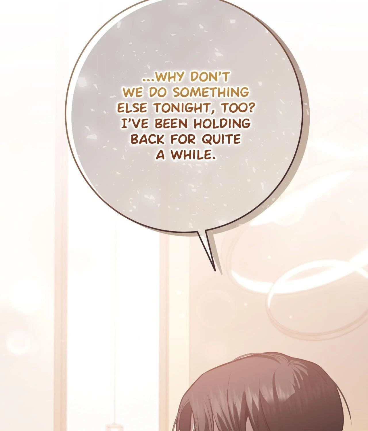 Read By My Side chapter 40 image 92 on Lezhin