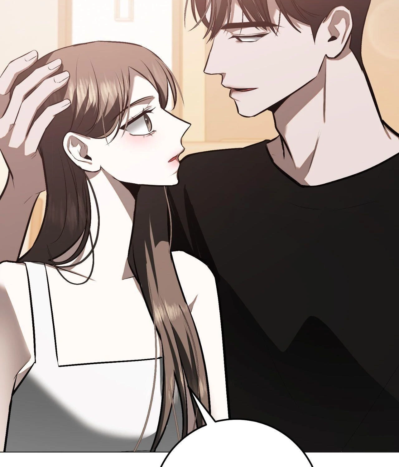Read By My Side chapter 40 image 93 on Lezhin