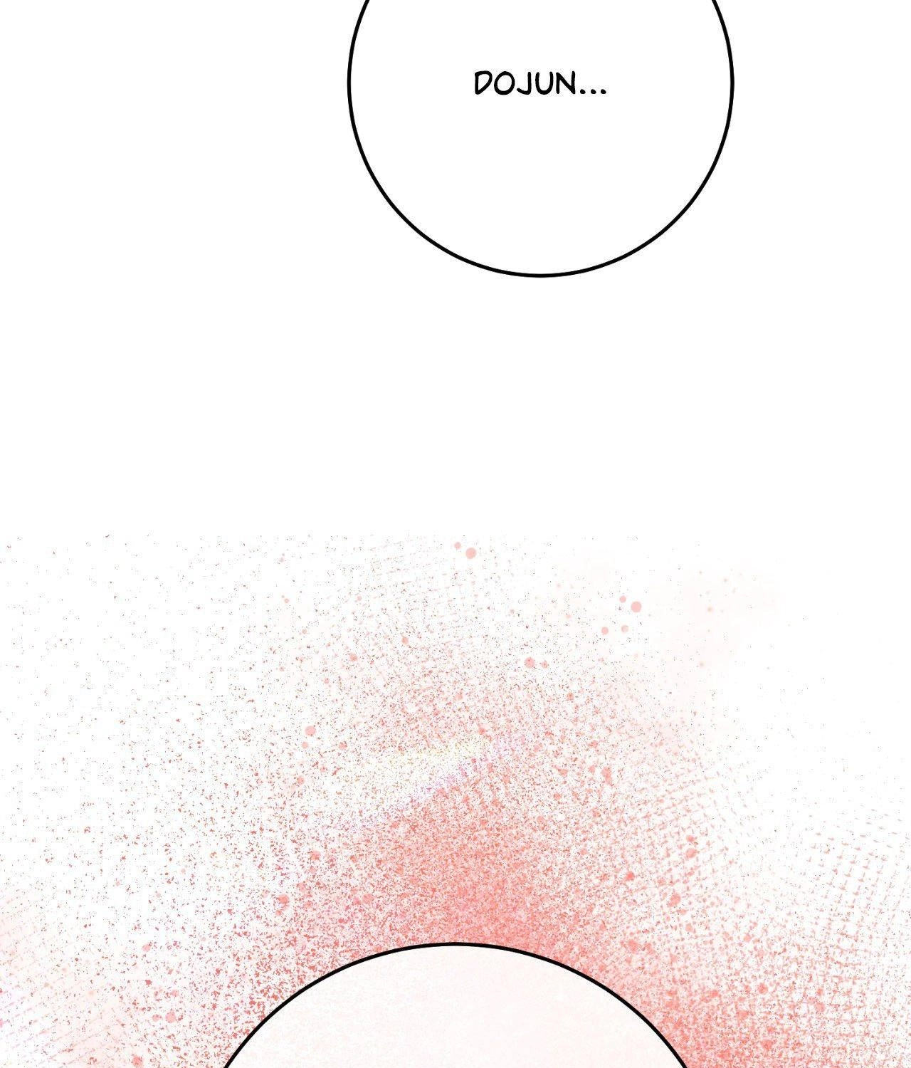 Read By My Side chapter 40 image 94 on Lezhin