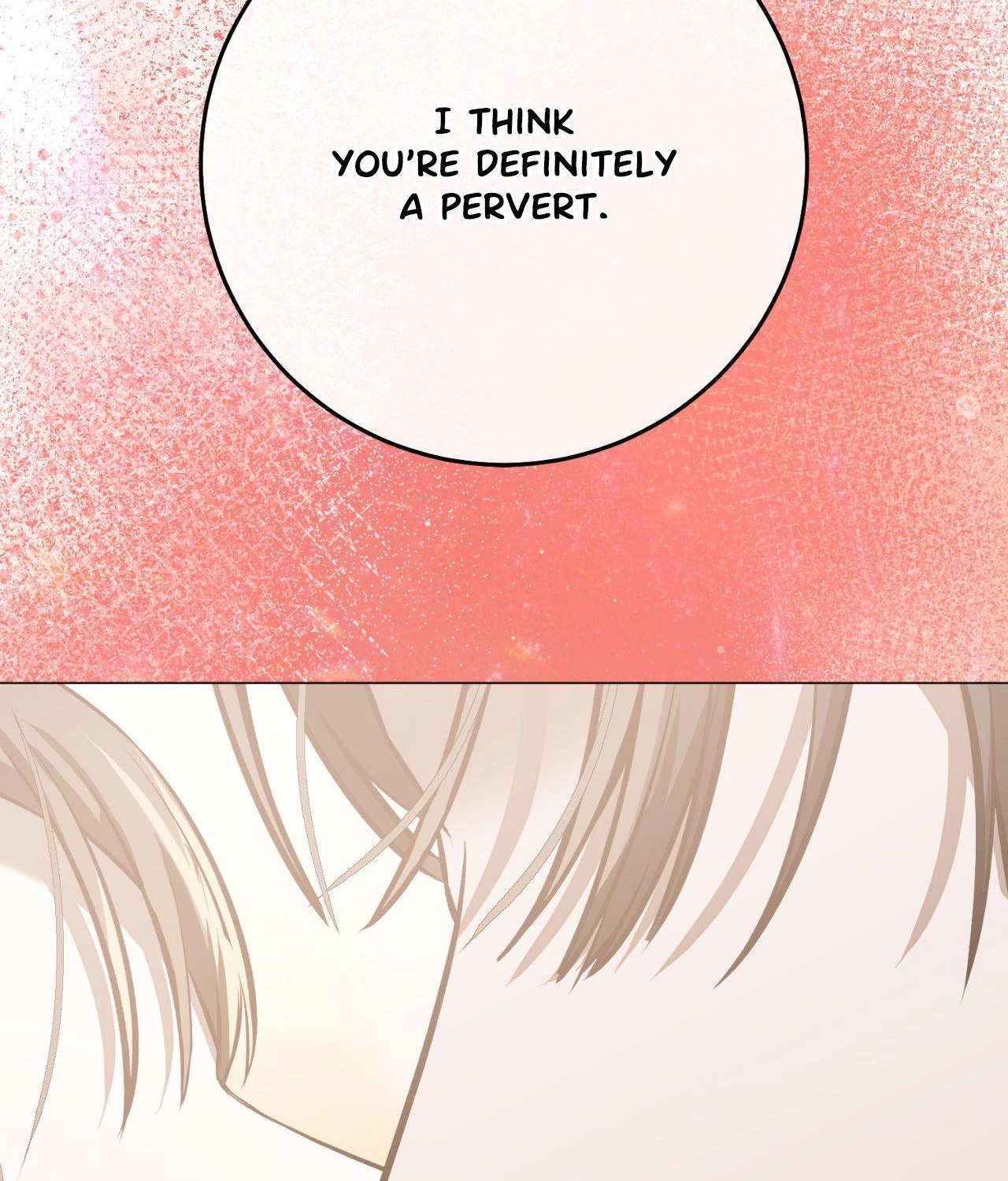 Read By My Side chapter 40 image 95 on Lezhin