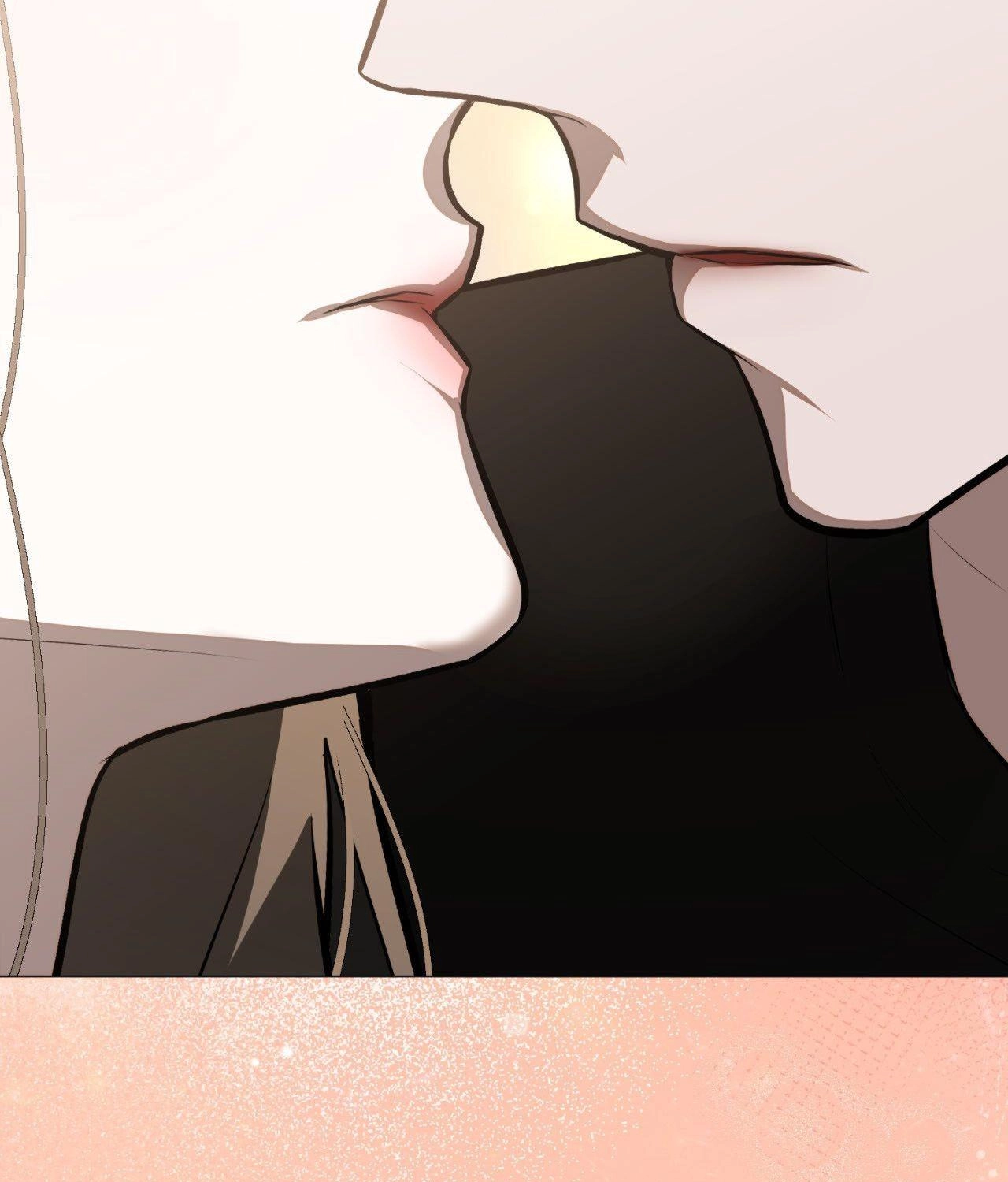 Read By My Side chapter 40 image 96 on Lezhin