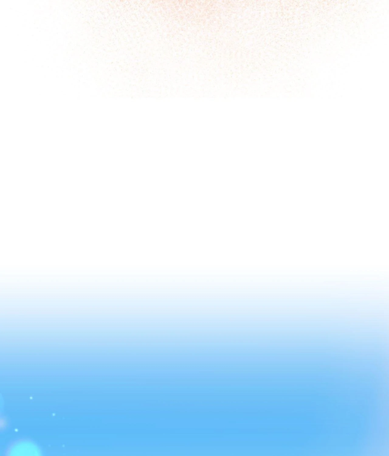 Read By My Side chapter 40 image 98 on Lezhin