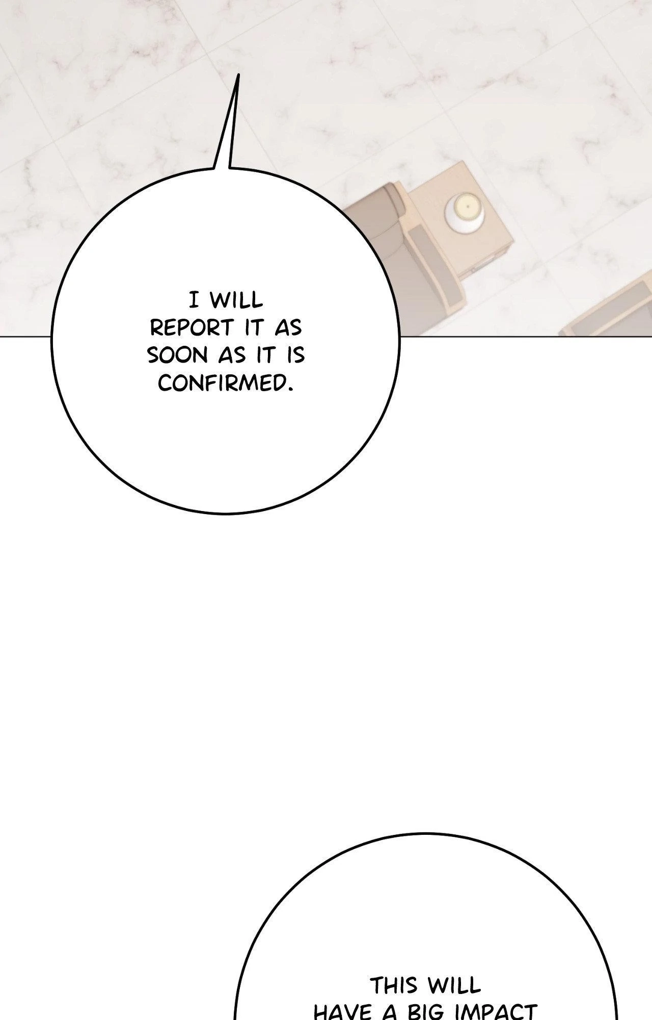 Read By My Side chapter 41 image 10 on Lezhin