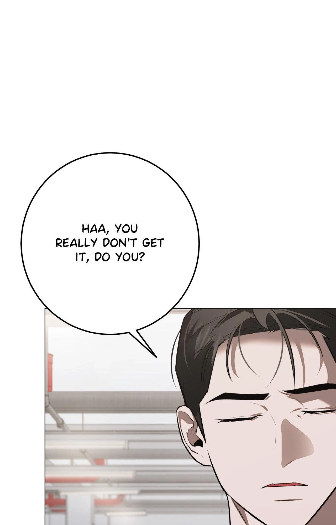 Read By My Side chapter 41 image 101 on Lezhin