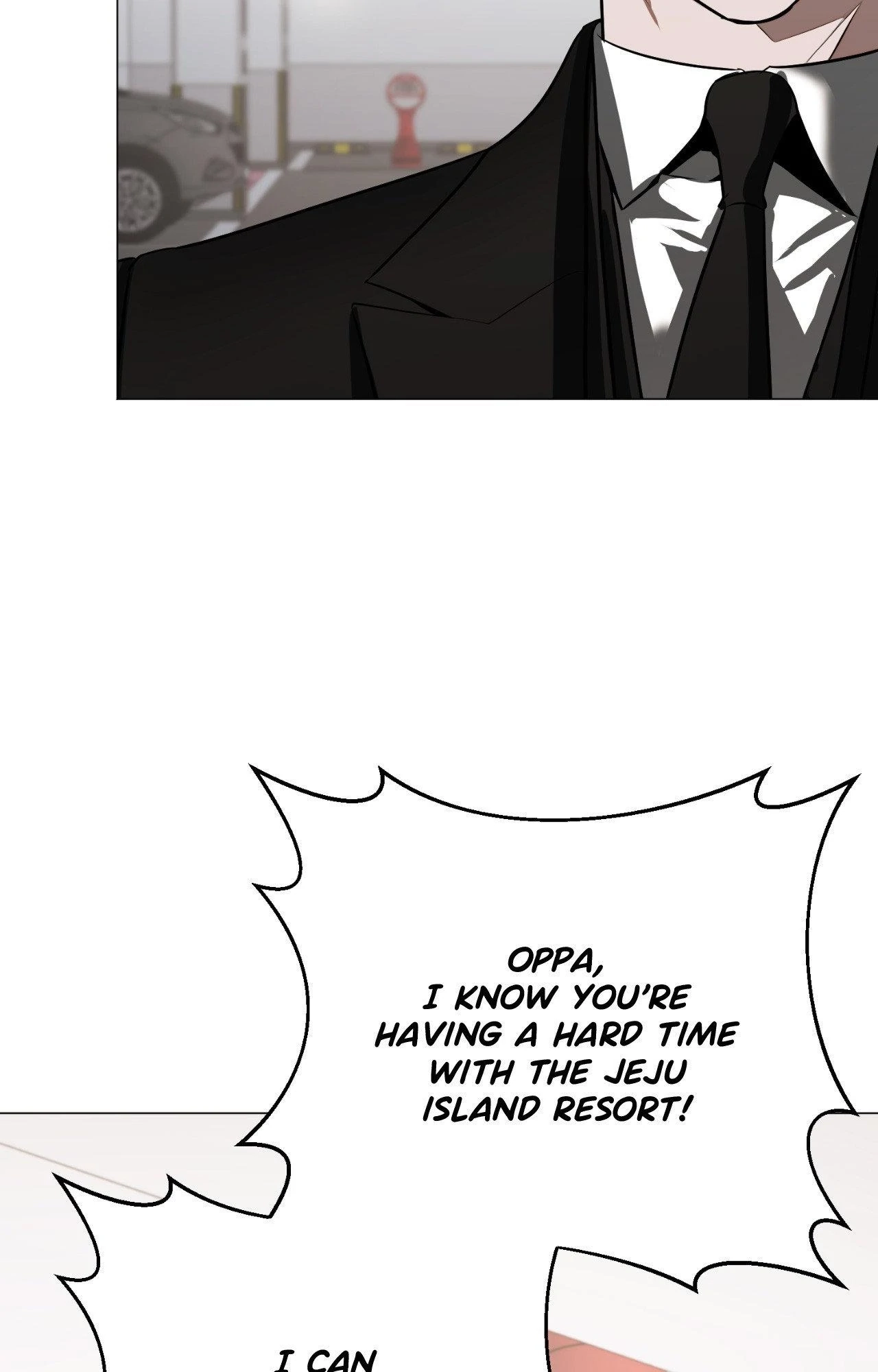 Read By My Side chapter 41 image 102 on Lezhin